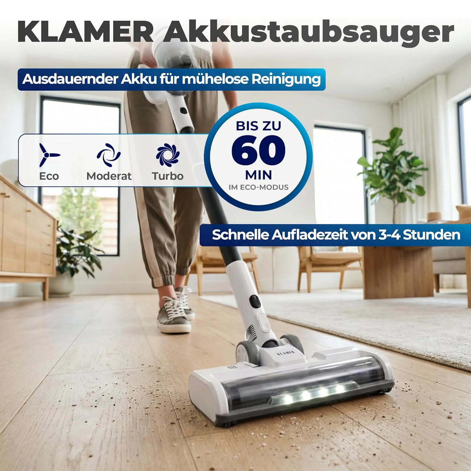 Vorschaubild 11