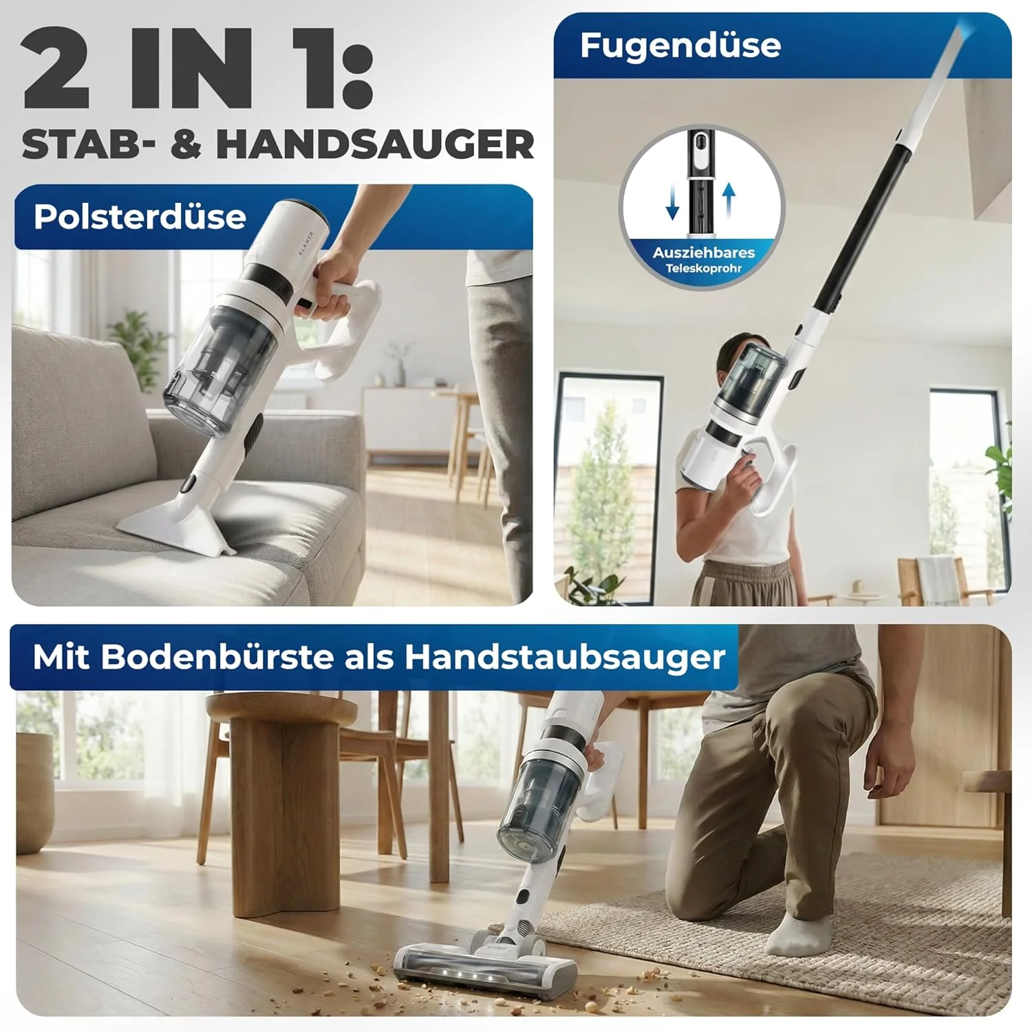 Vorschaubild 13