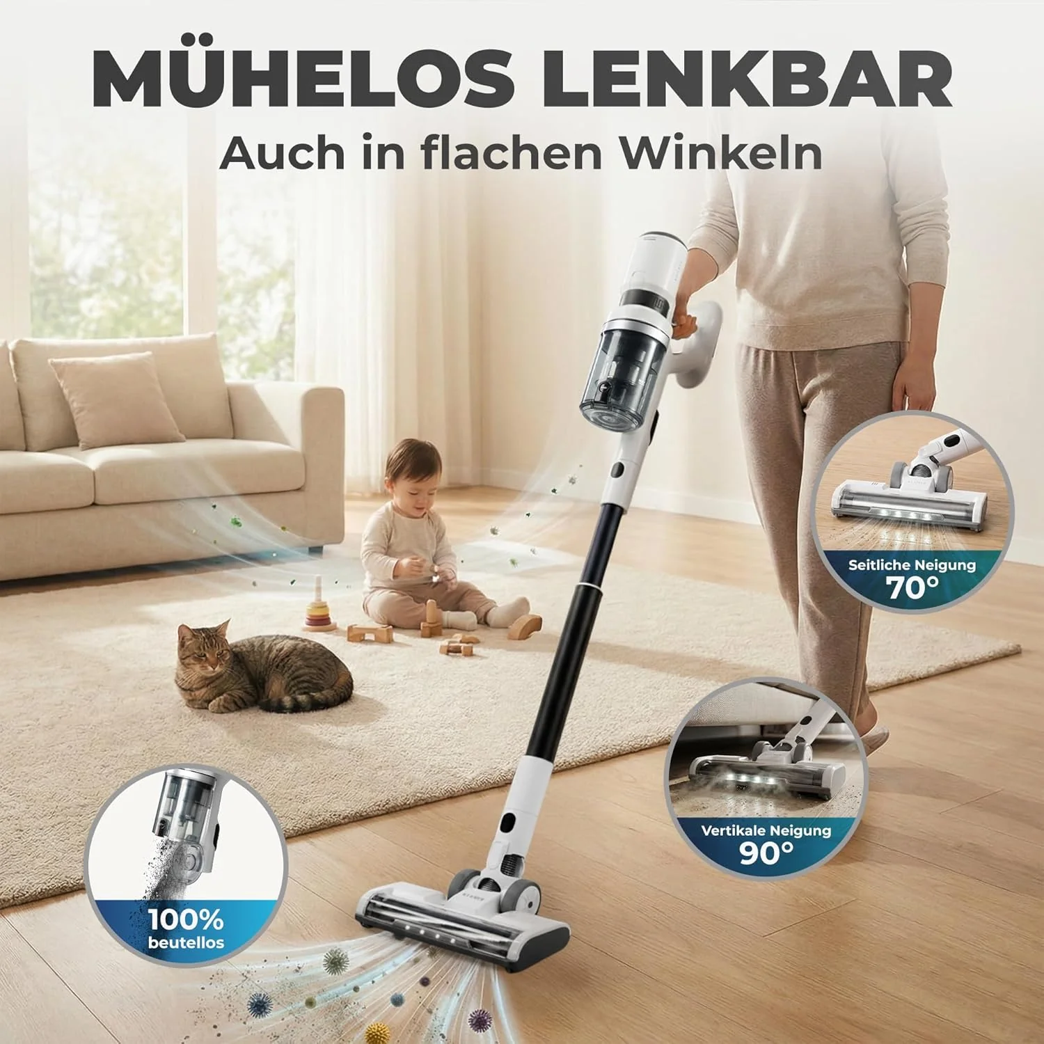 Vorschaubild 14