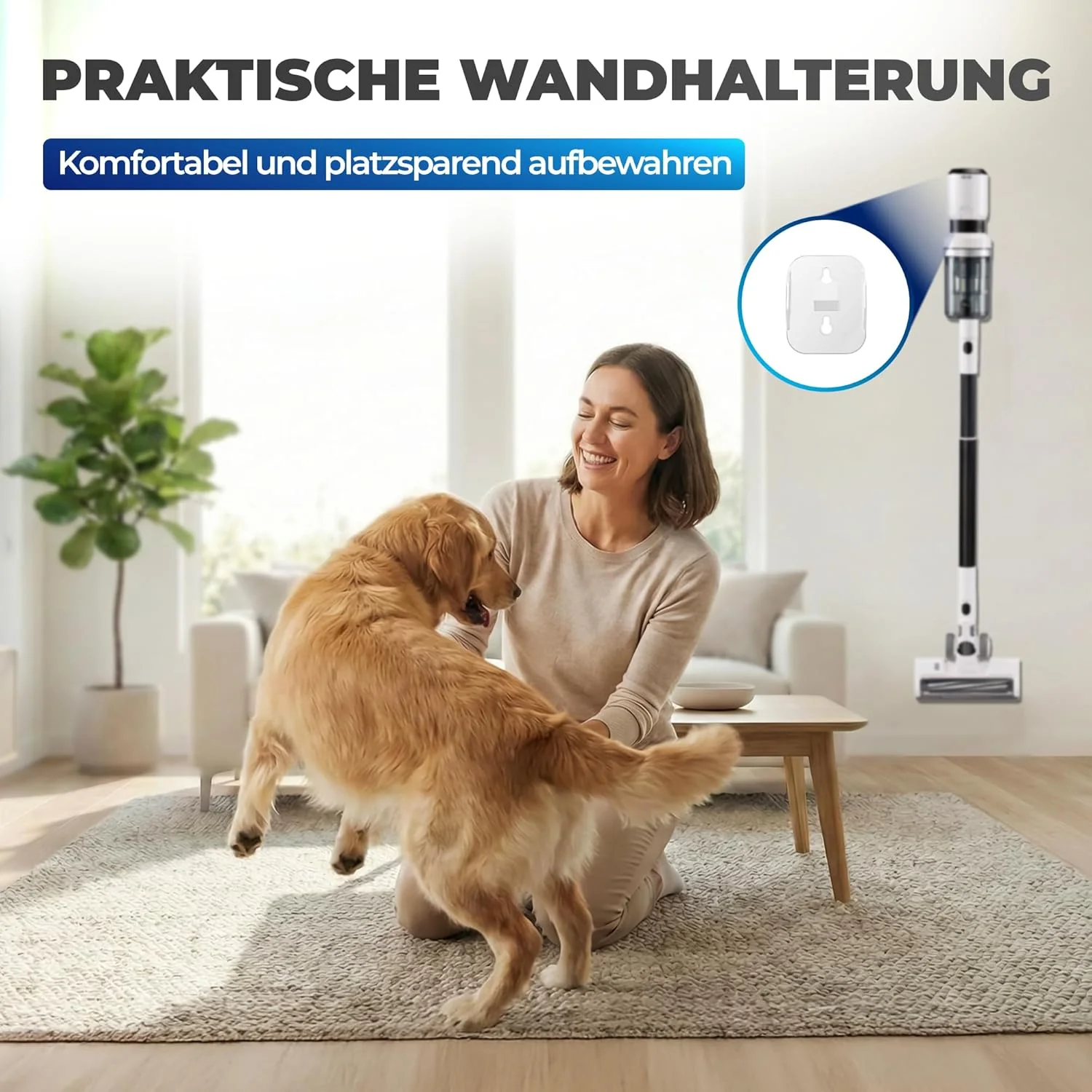 Vorschaubild 15