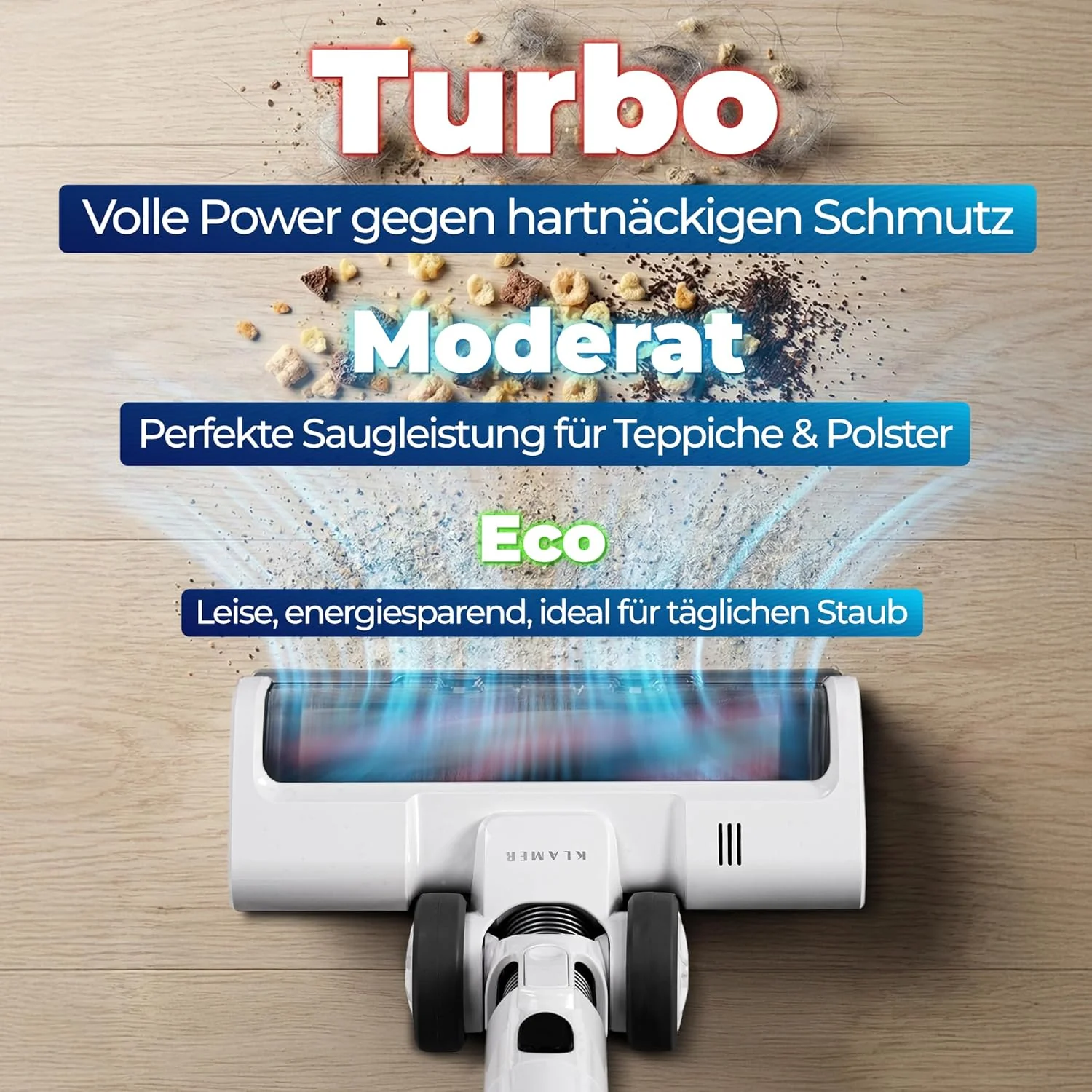 Vorschaubild 16