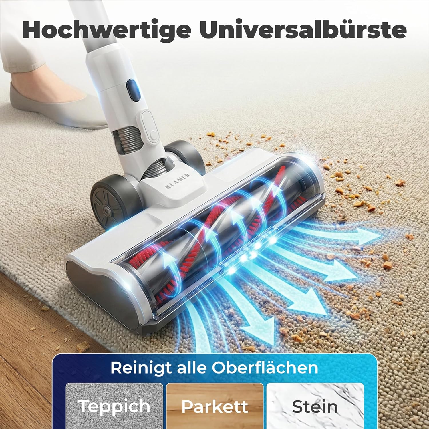 Vorschaubild 17