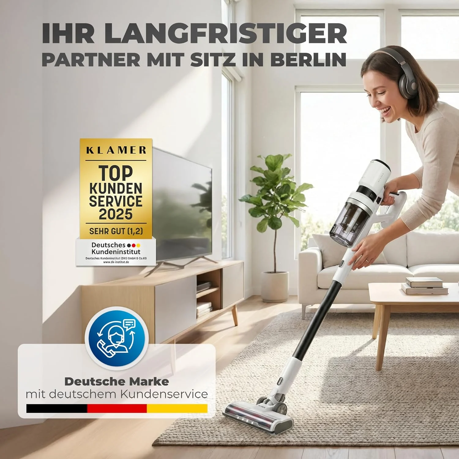 Vorschaubild 18