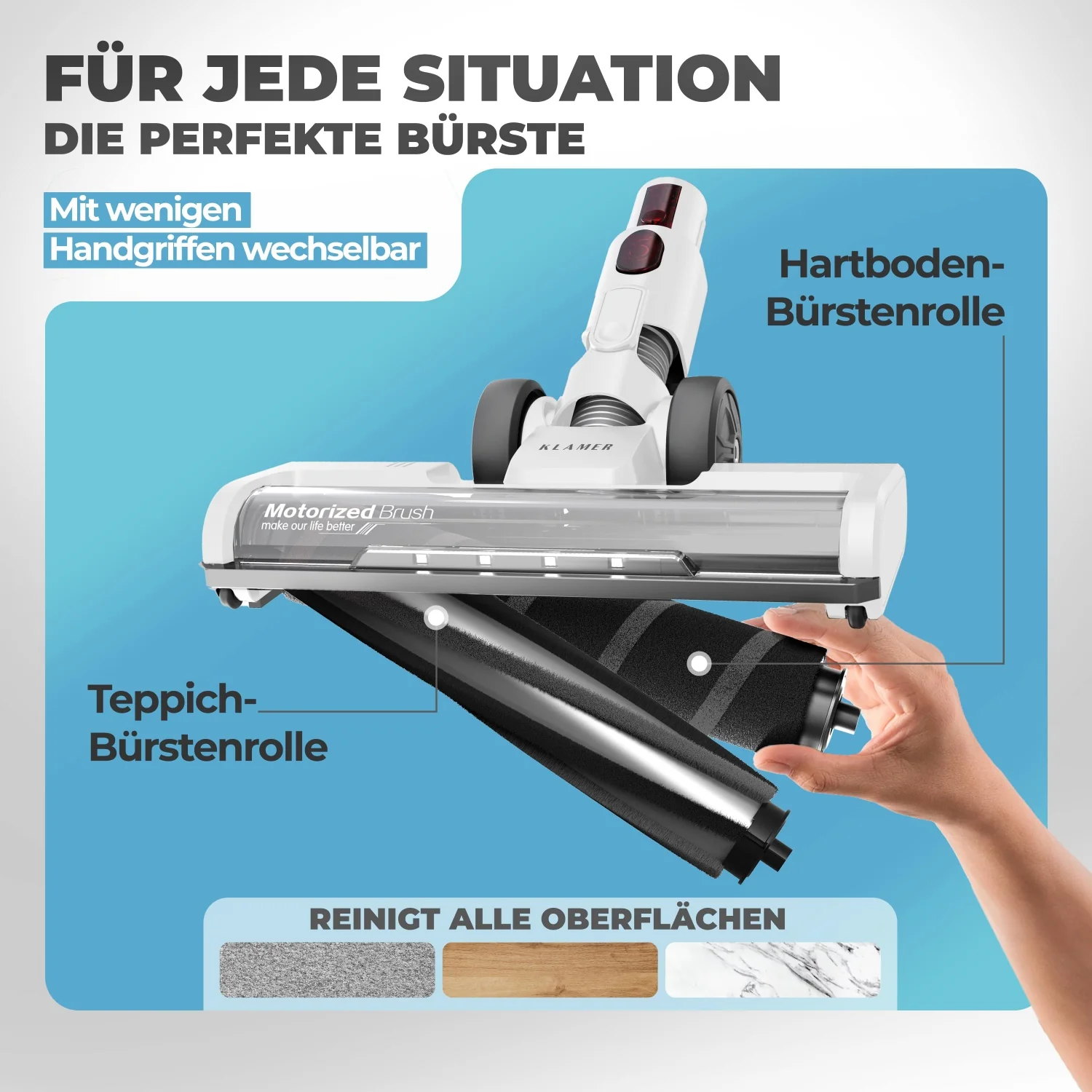 Vorschaubild 6