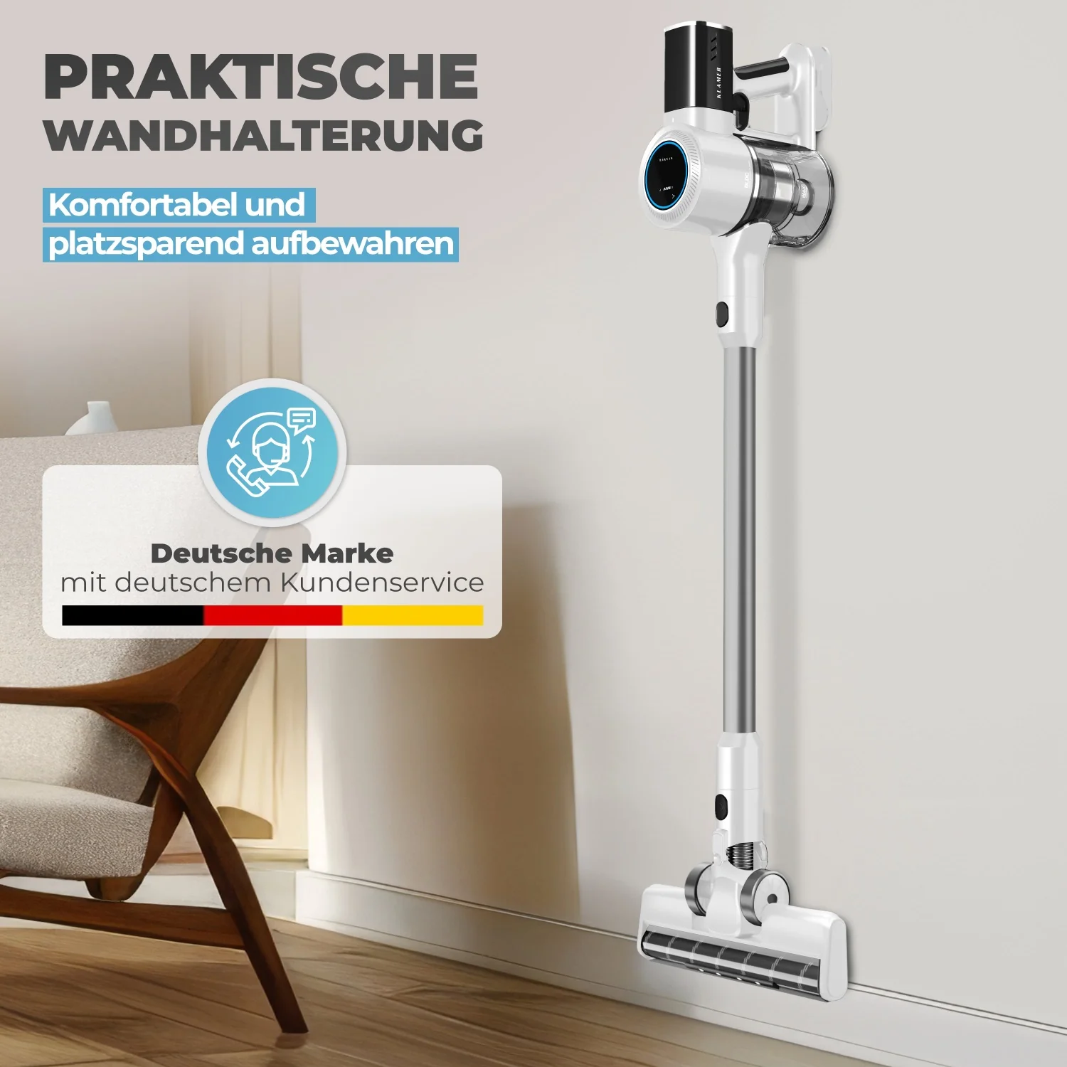 Vorschaubild 7