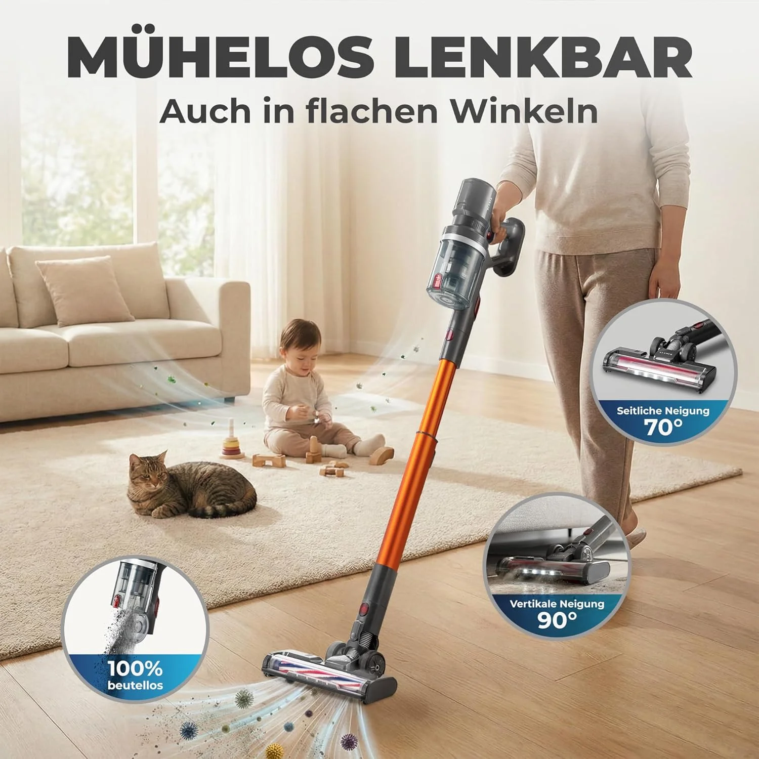 Vorschaubild 5
