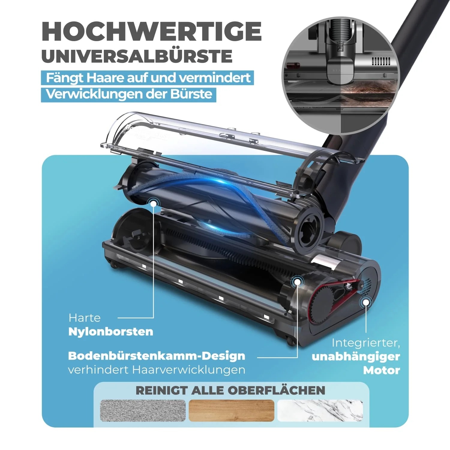Vorschaubild 6