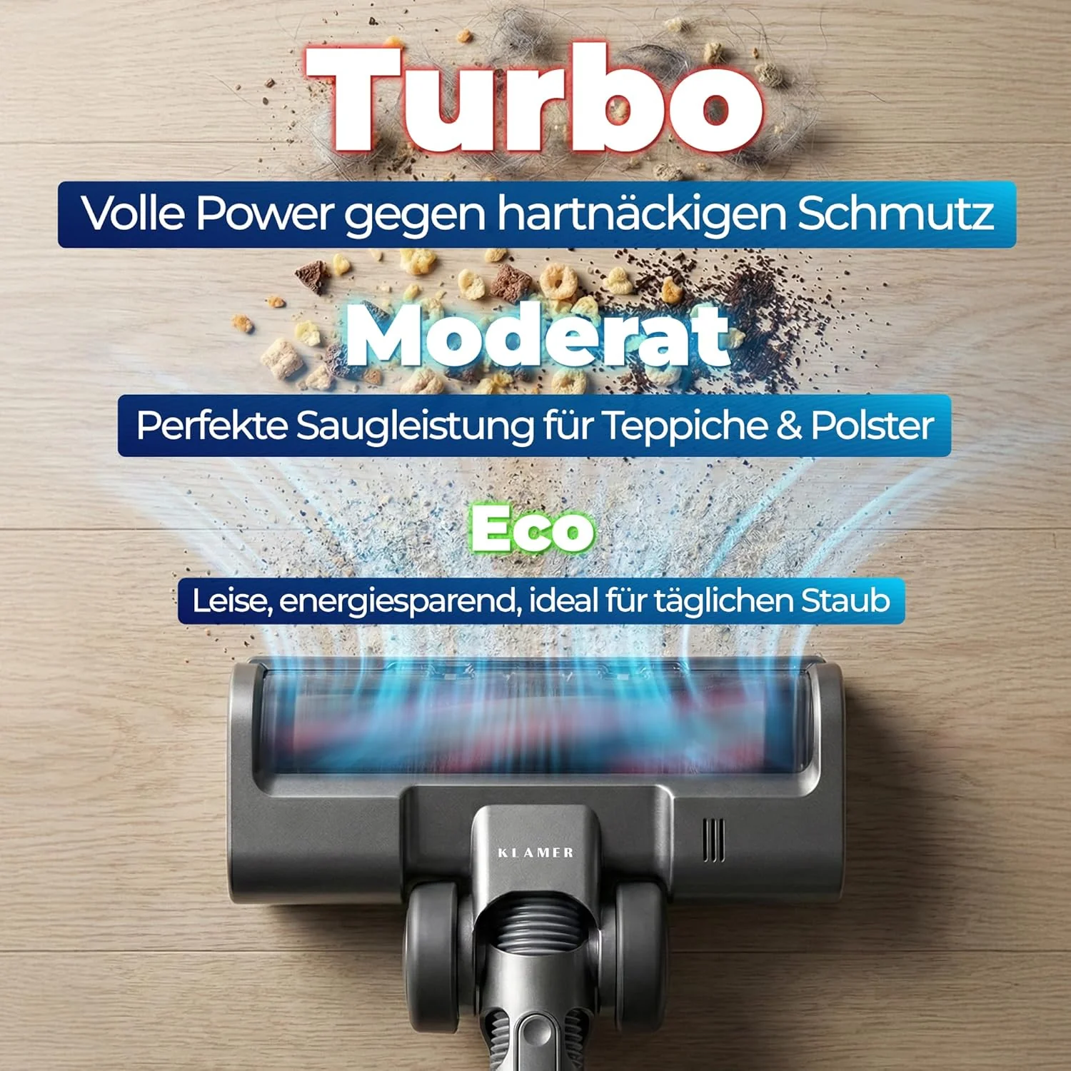 Vorschaubild 7