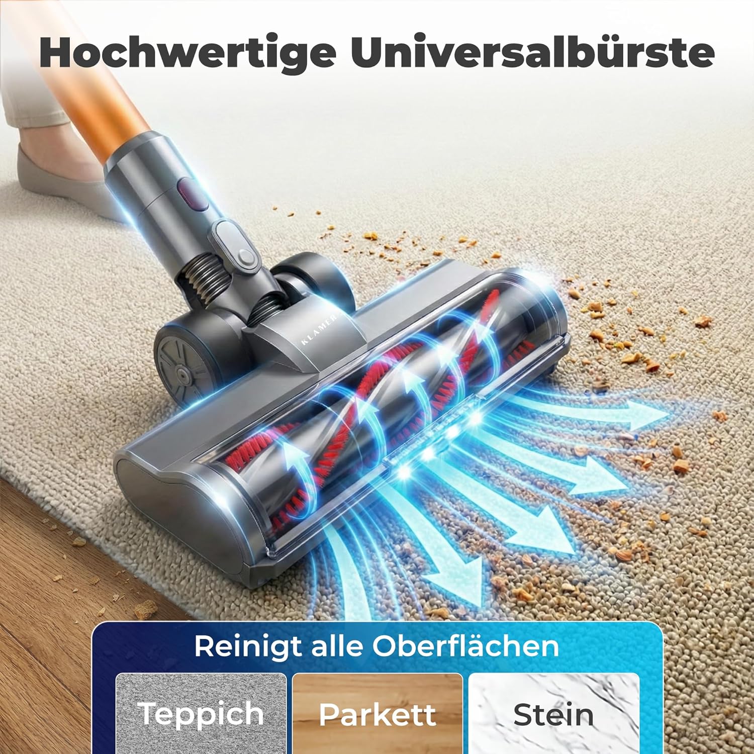Vorschaubild 8