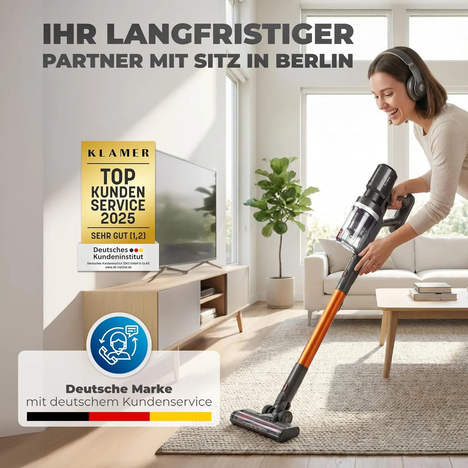 Vorschaubild 9