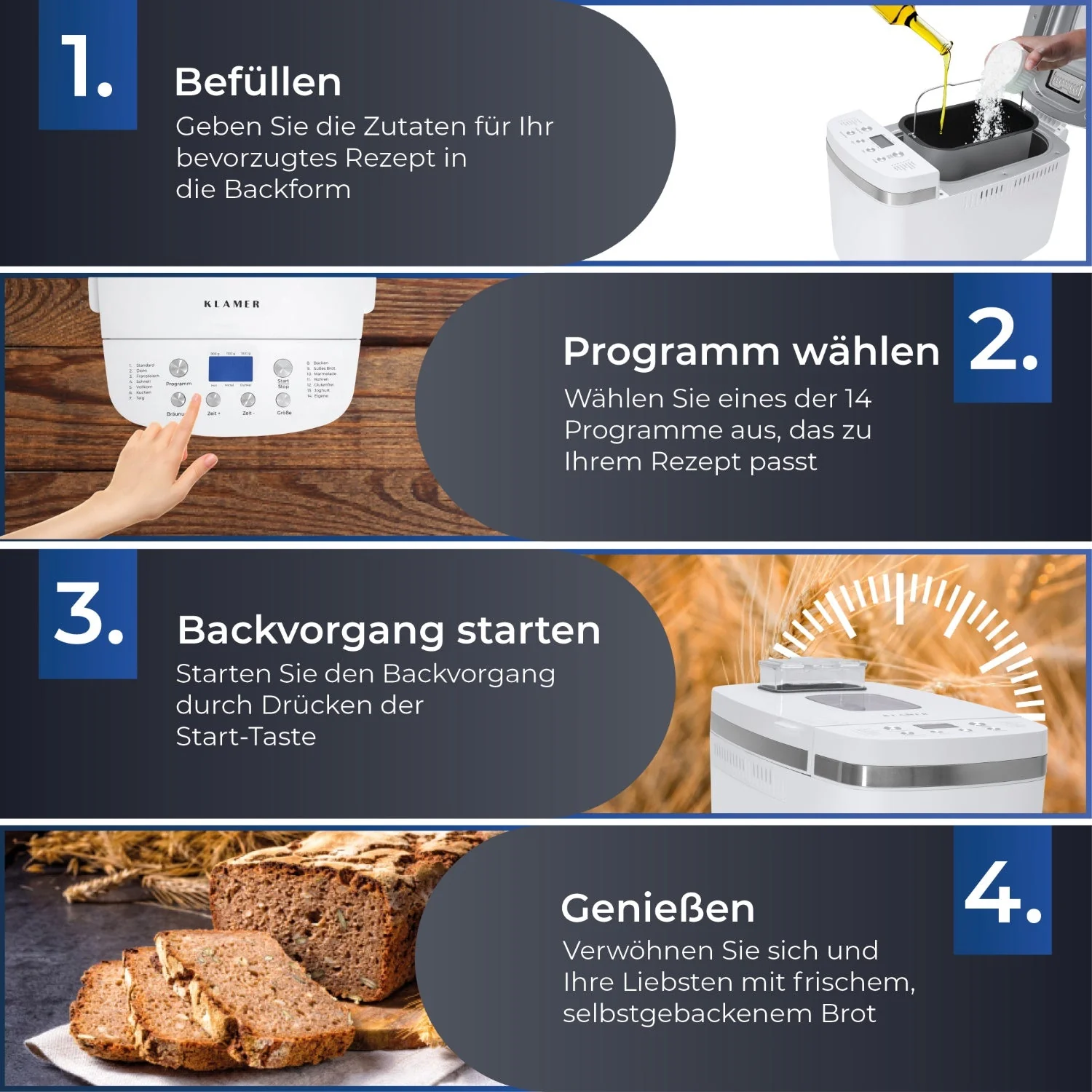 Vorschaubild 6