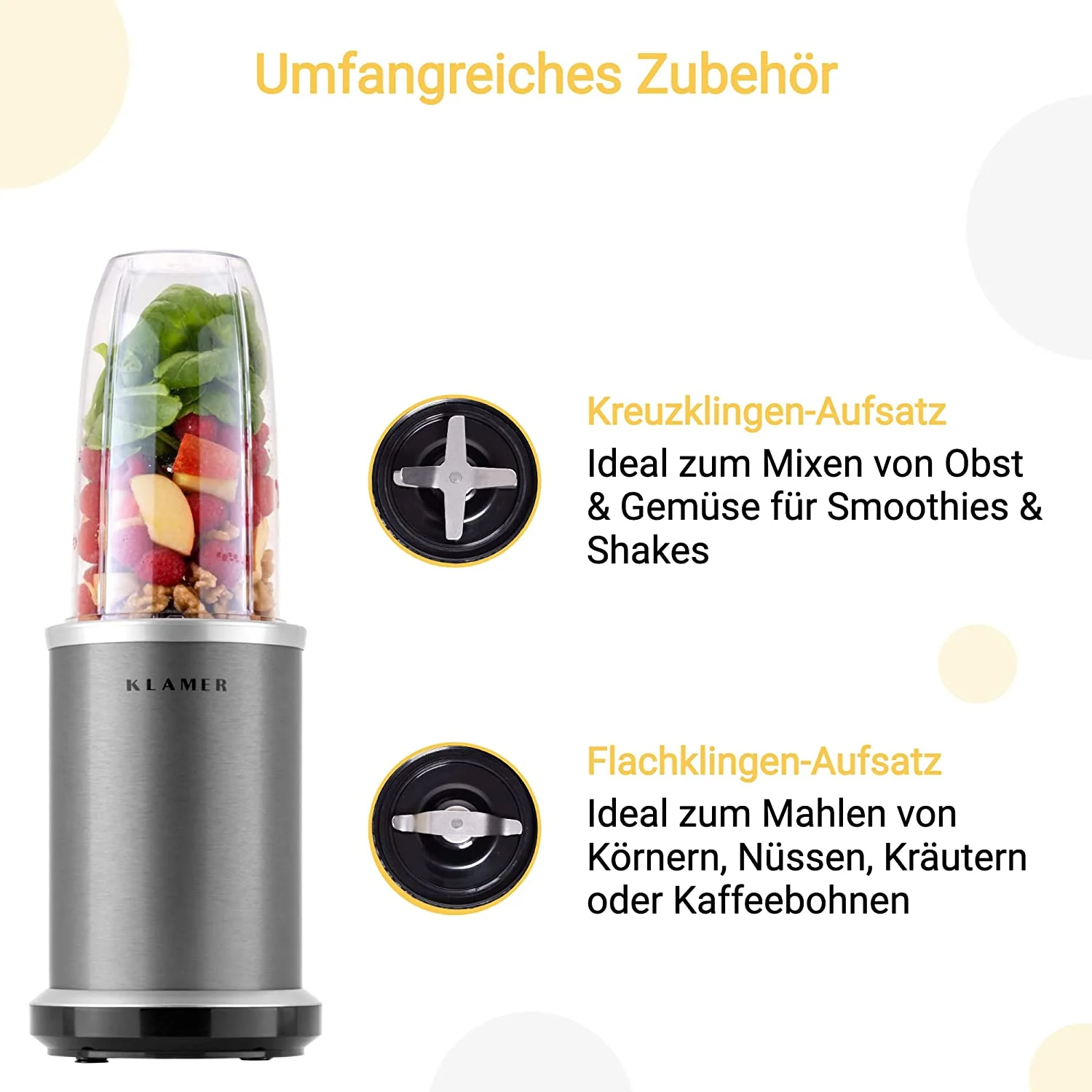 Vorschaubild 13