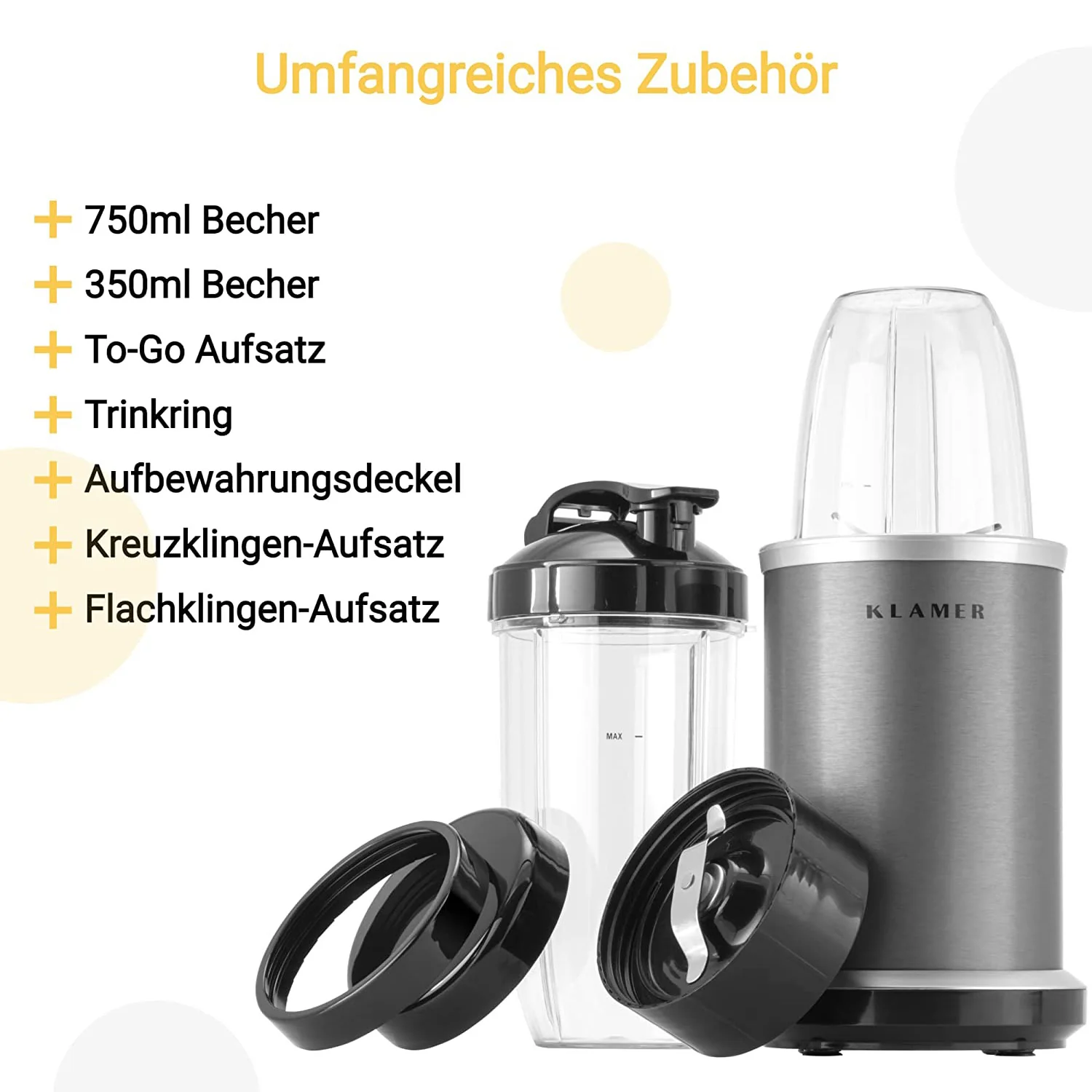 Vorschaubild 10