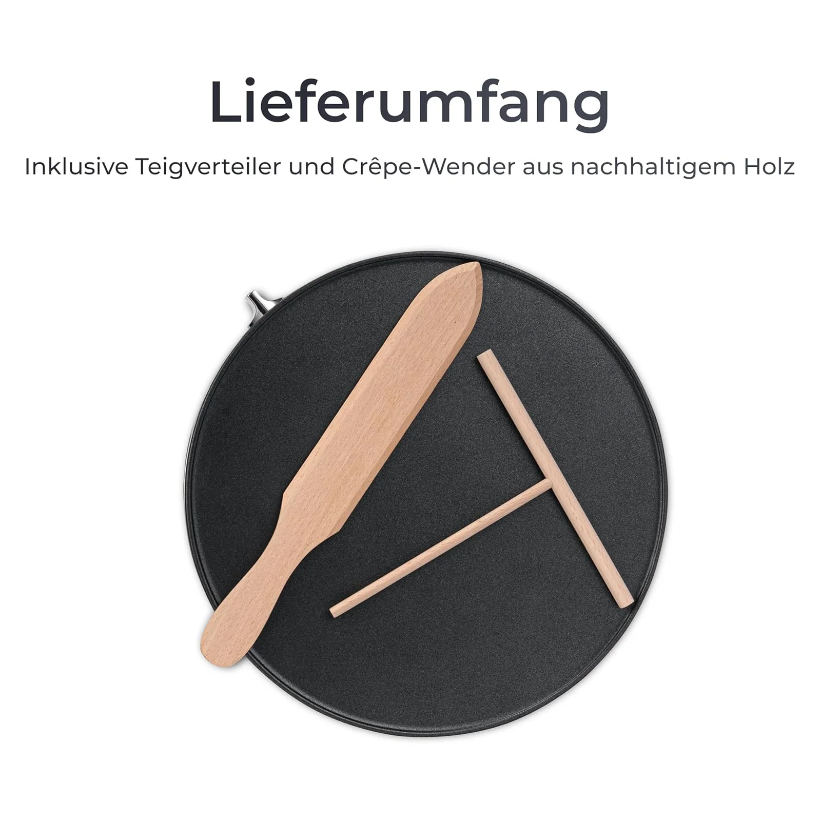 Vorschaubild 6