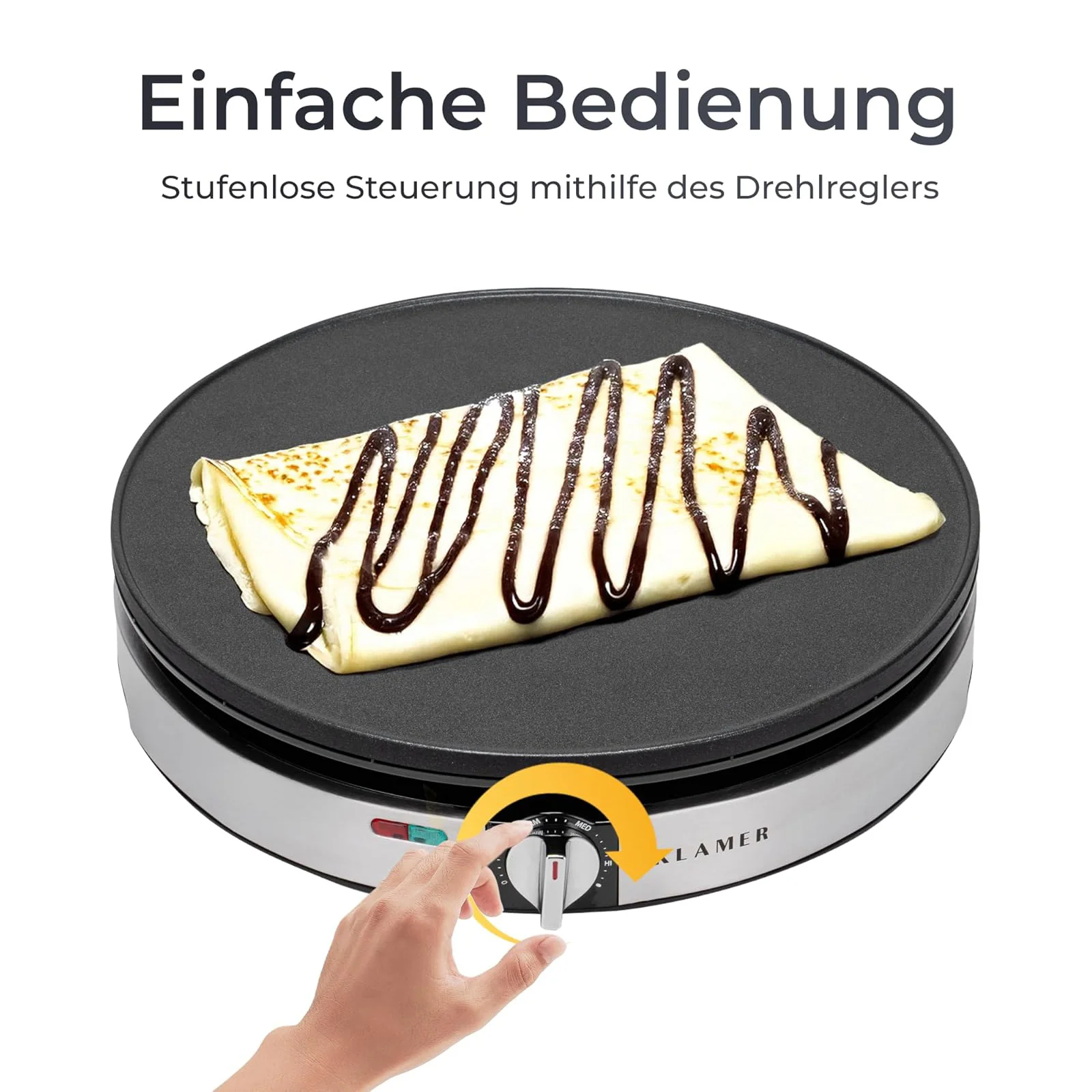 Vorschaubild 7