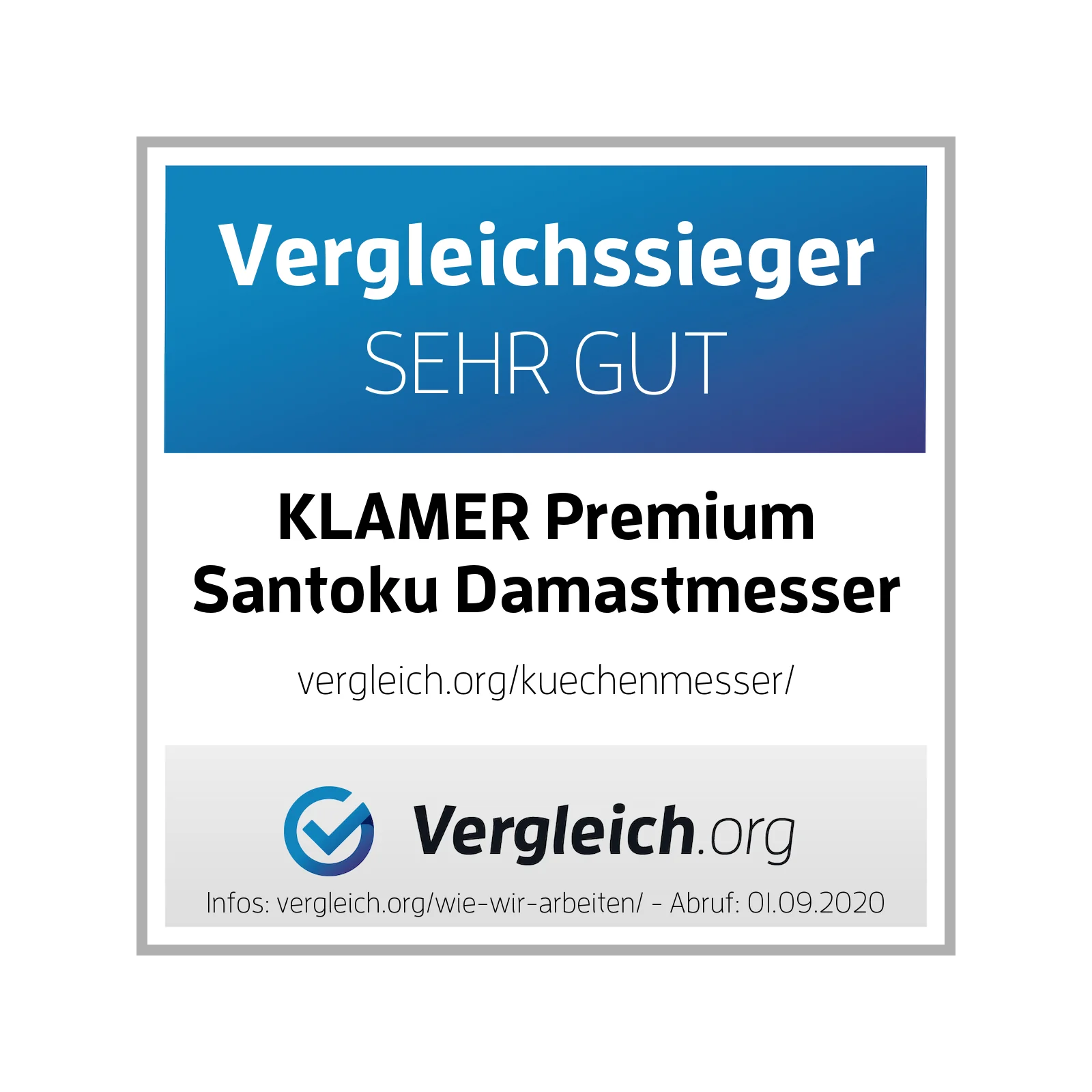 Vorschaubild 11