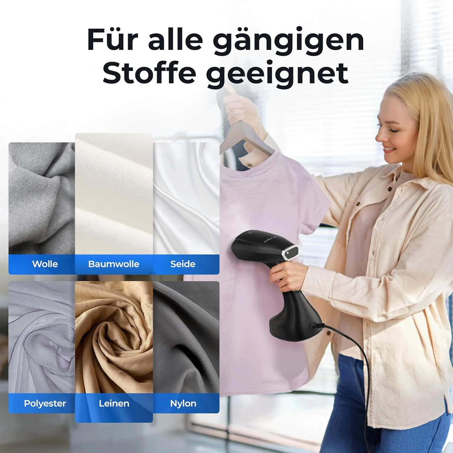 Vorschaubild 4
