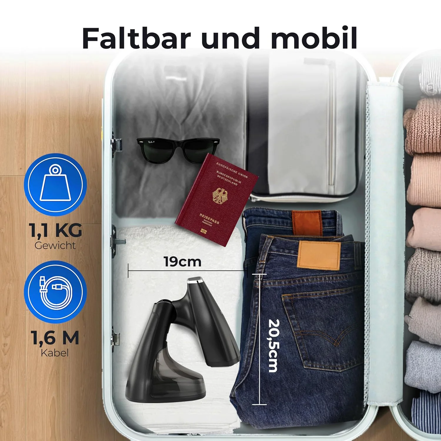 Vorschaubild 7