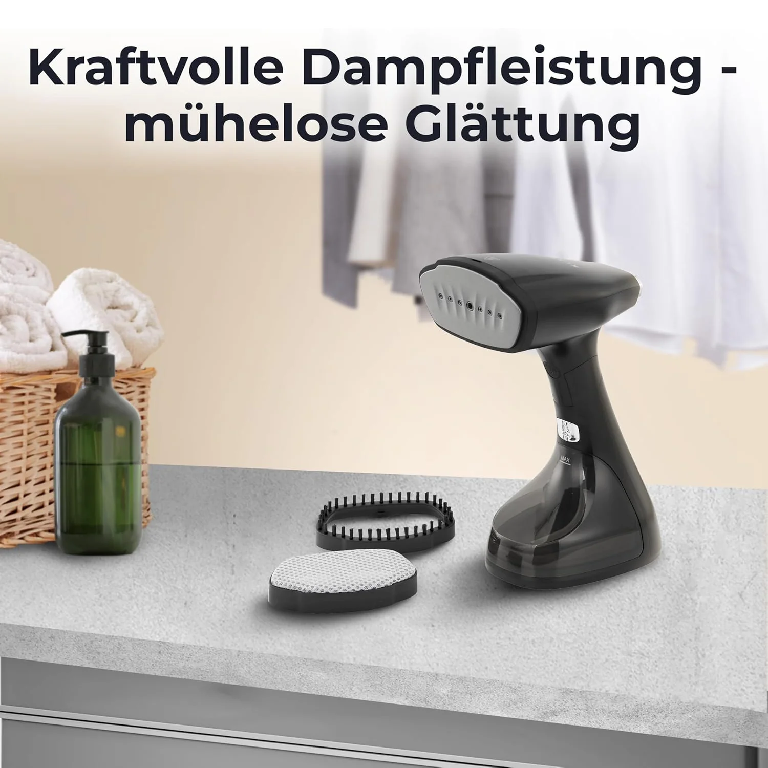 Vorschaubild 8