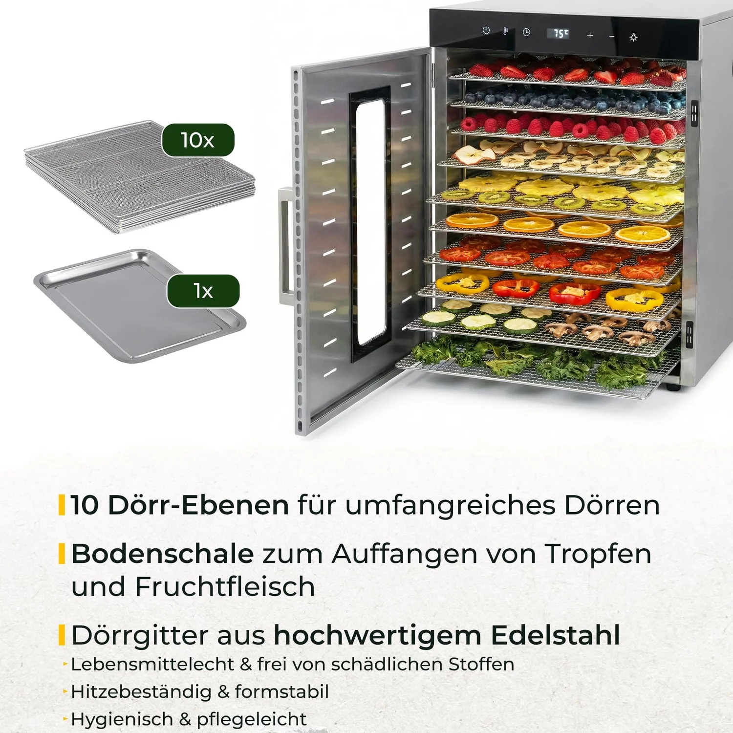 Vorschaubild 3