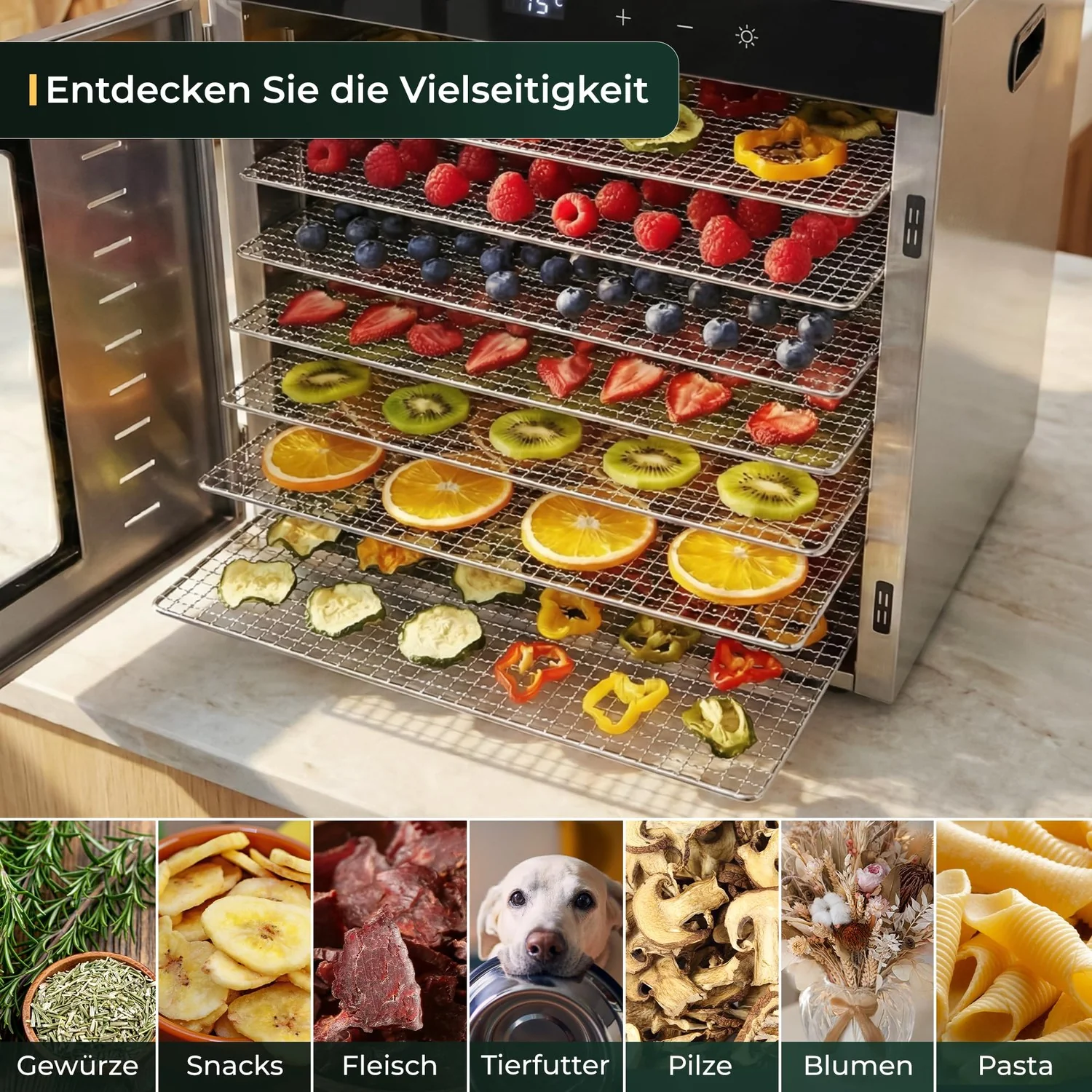 Vorschaubild 7