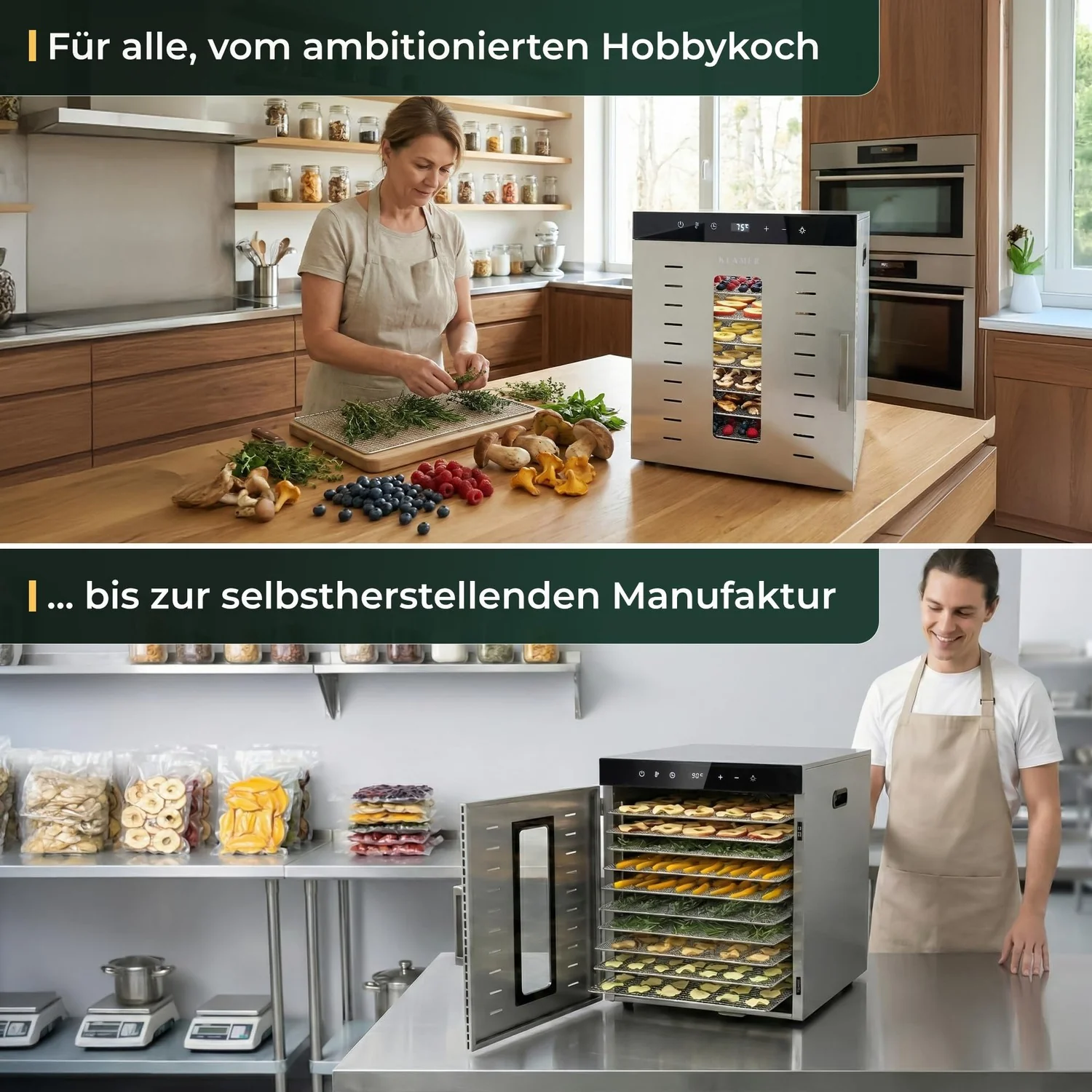 Vorschaubild 9