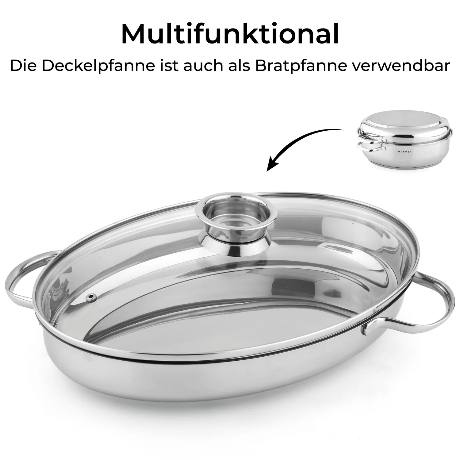 Vorschaubild 6