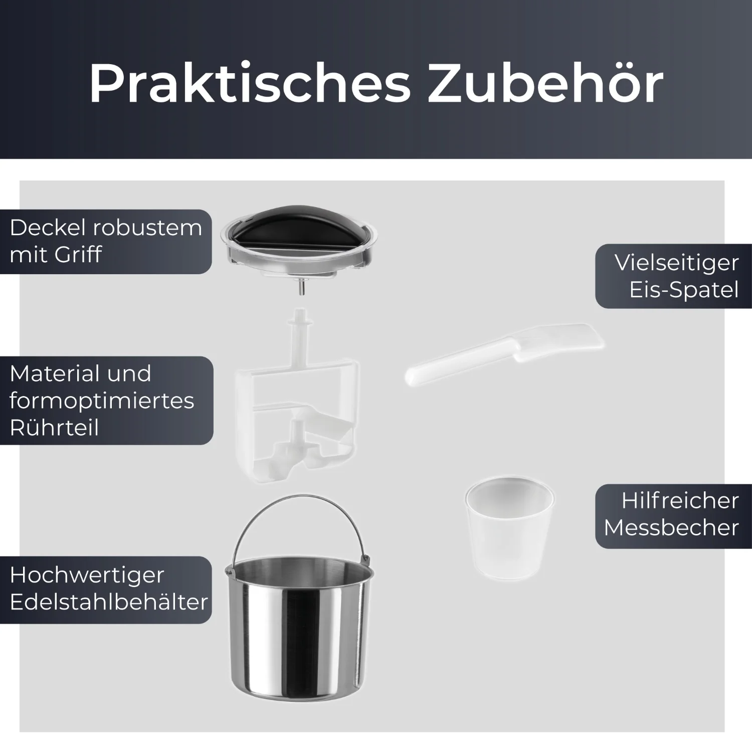Vorschaubild 7
