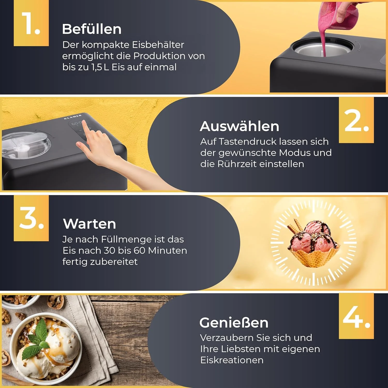 Vorschaubild 5