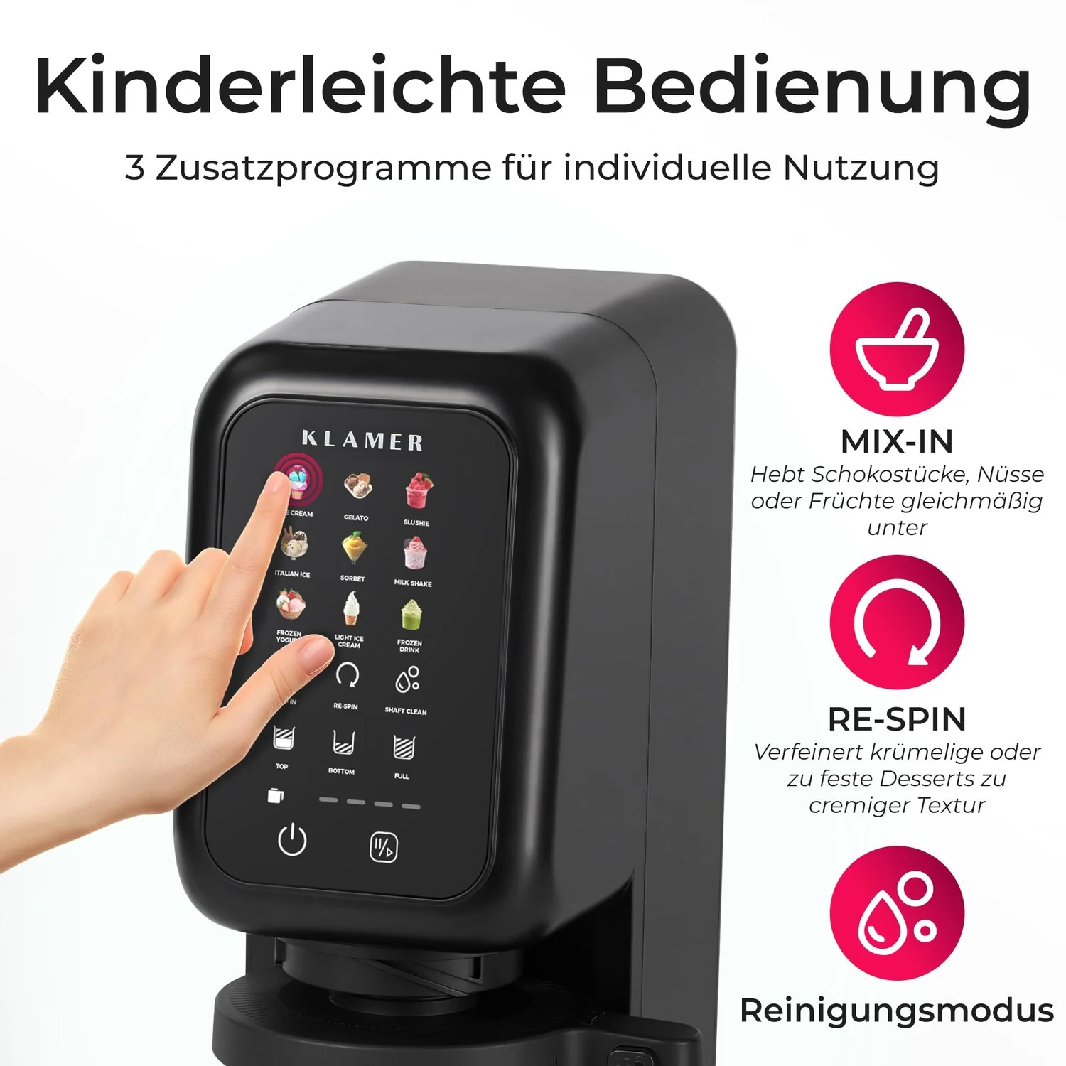 Vorschaubild 7