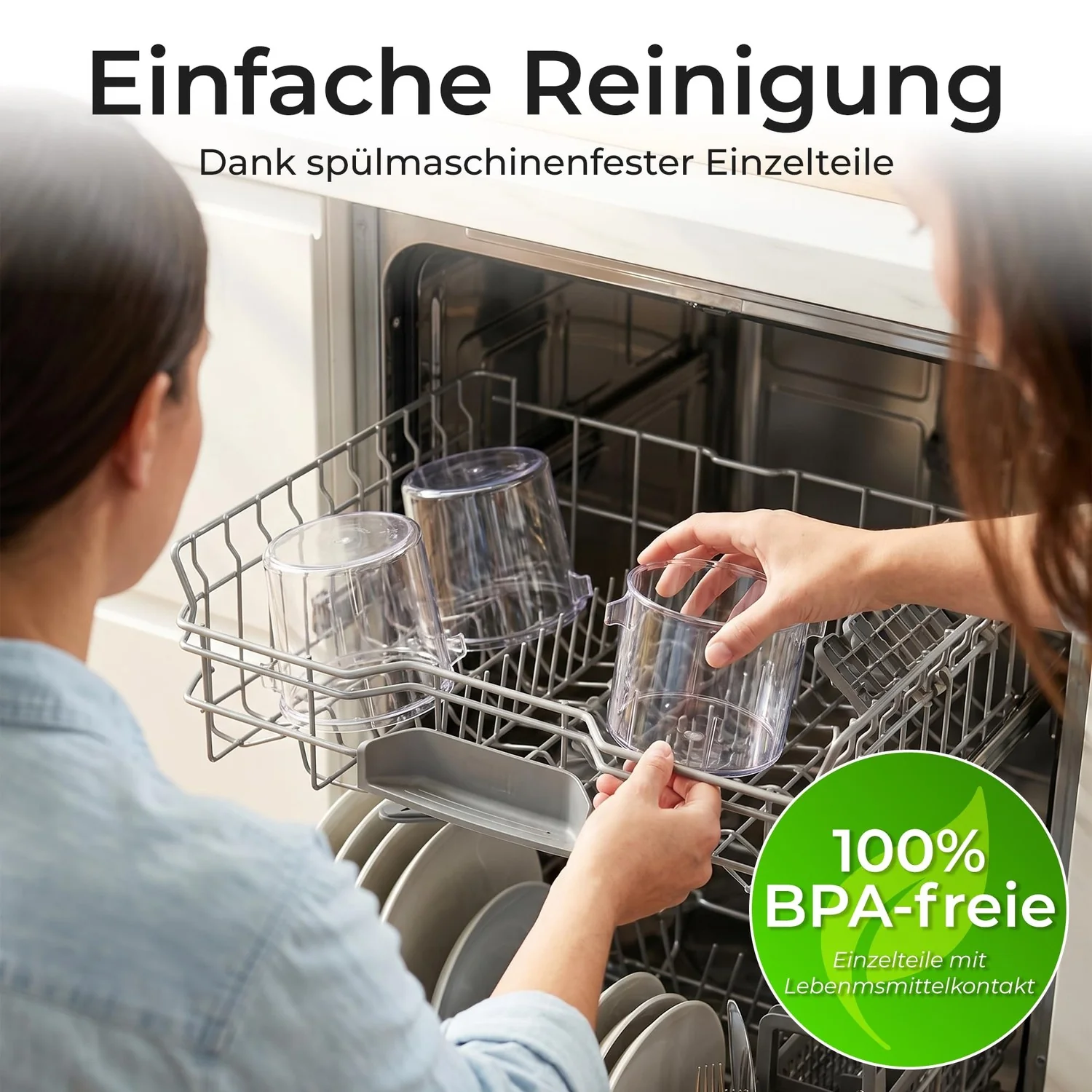 Vorschaubild 8