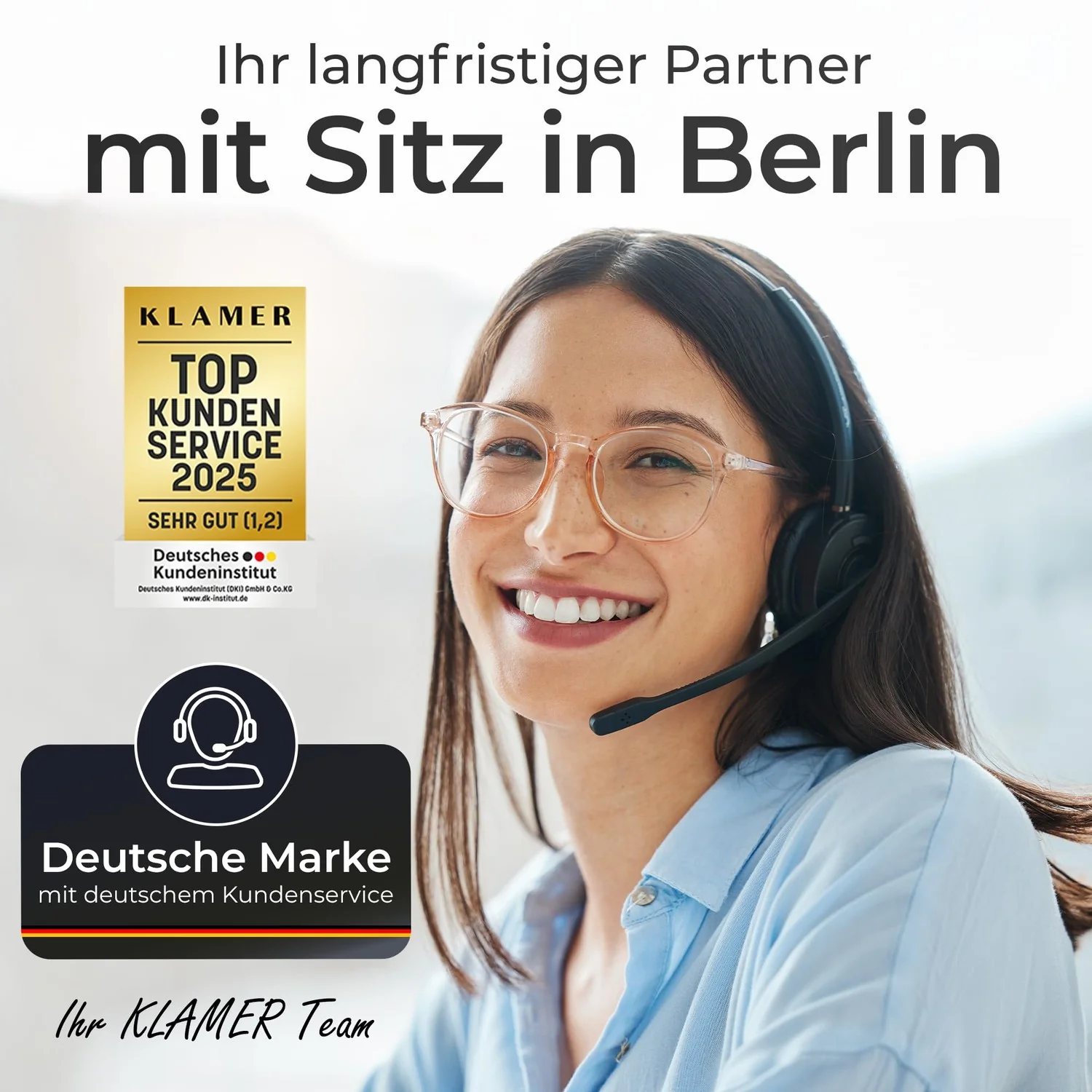 Vorschaubild 9