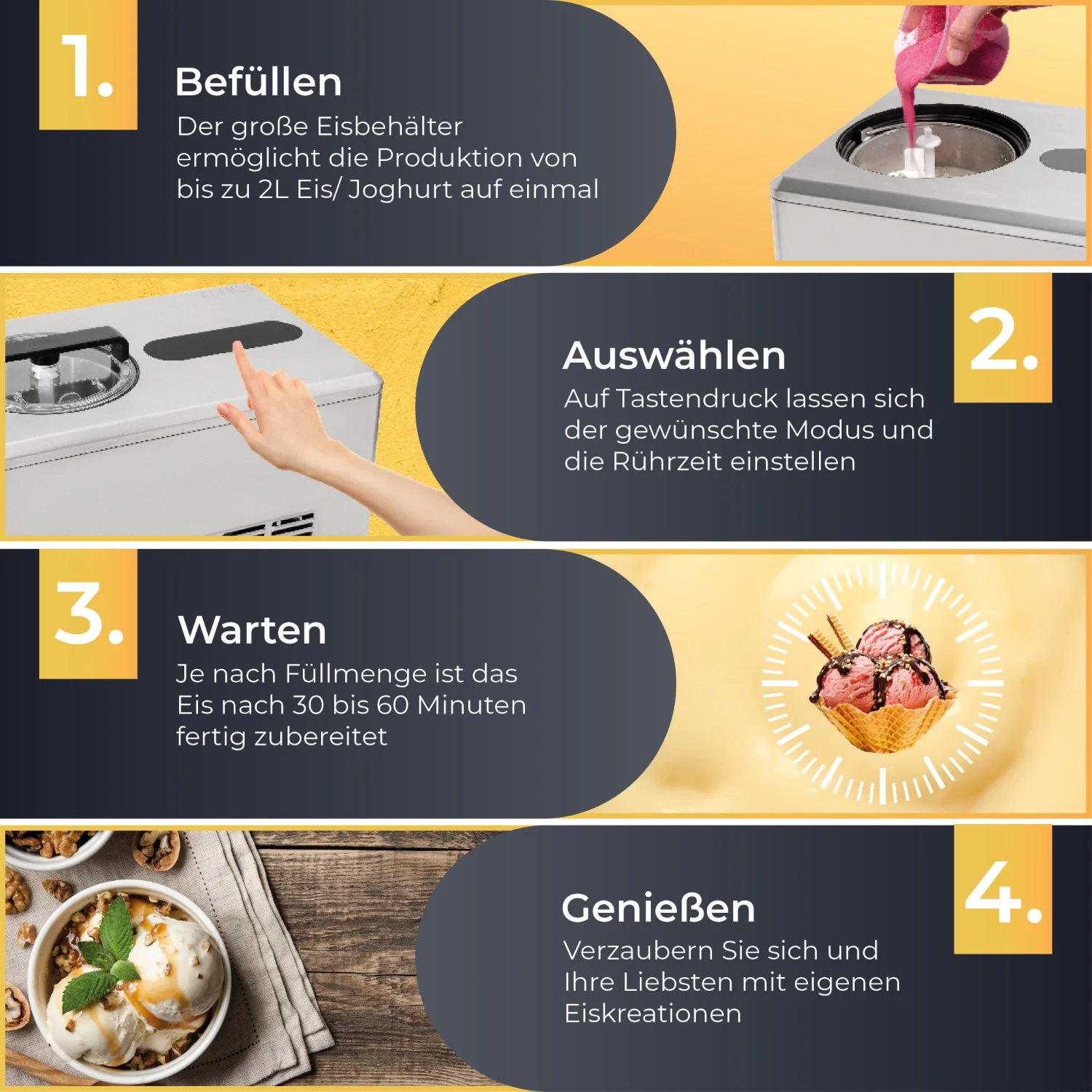 Vorschaubild 11