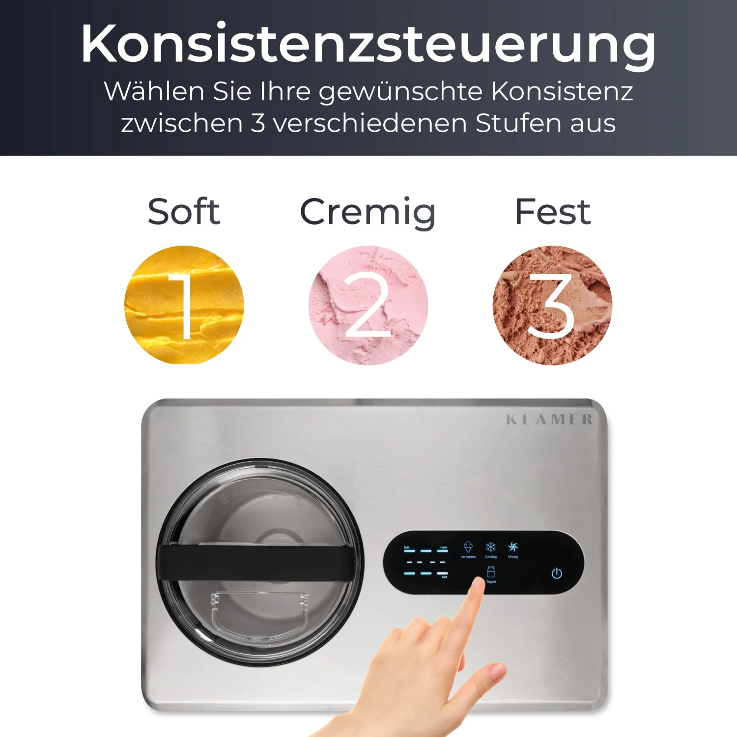 Vorschaubild 9