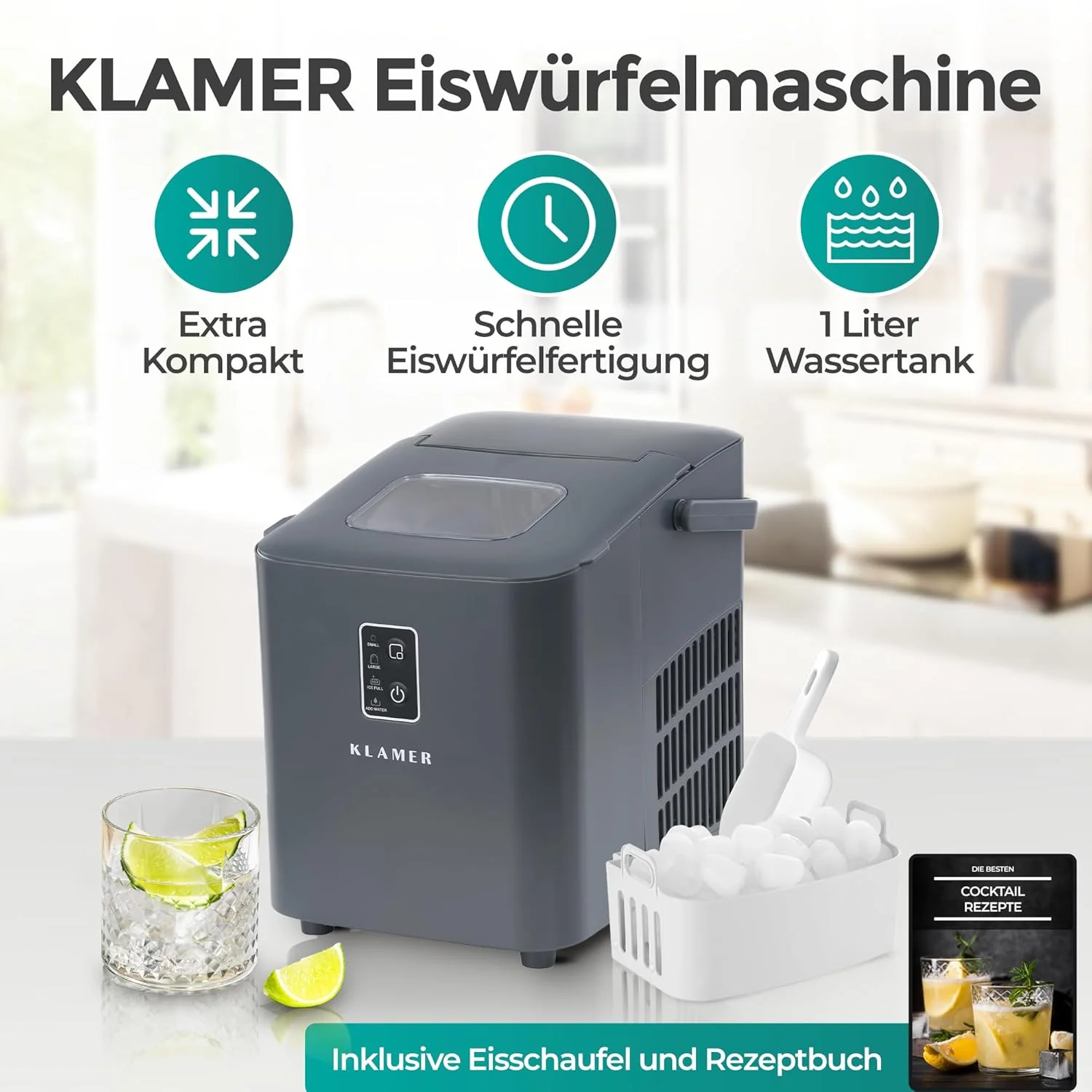 Vorschaubild 11