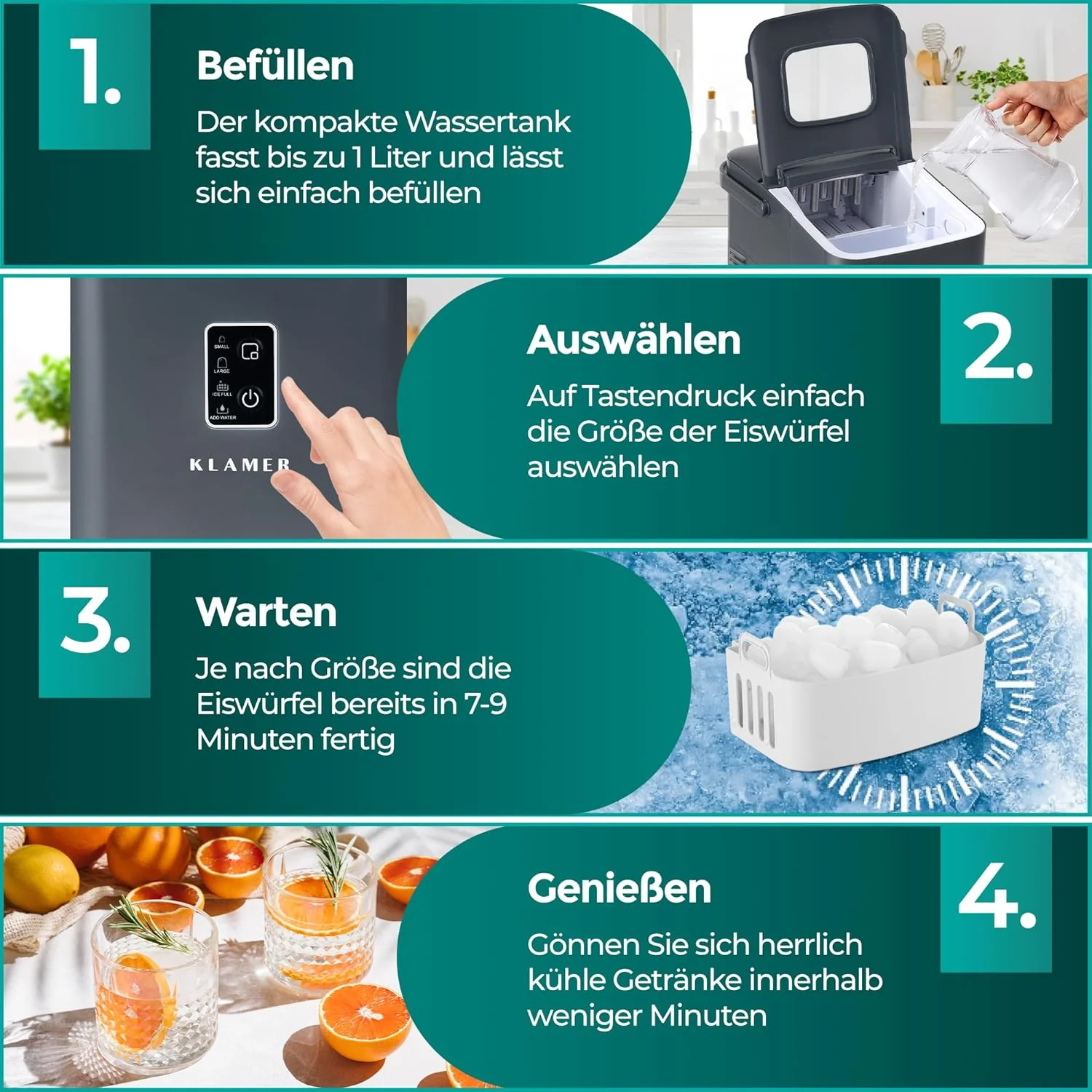Vorschaubild 15