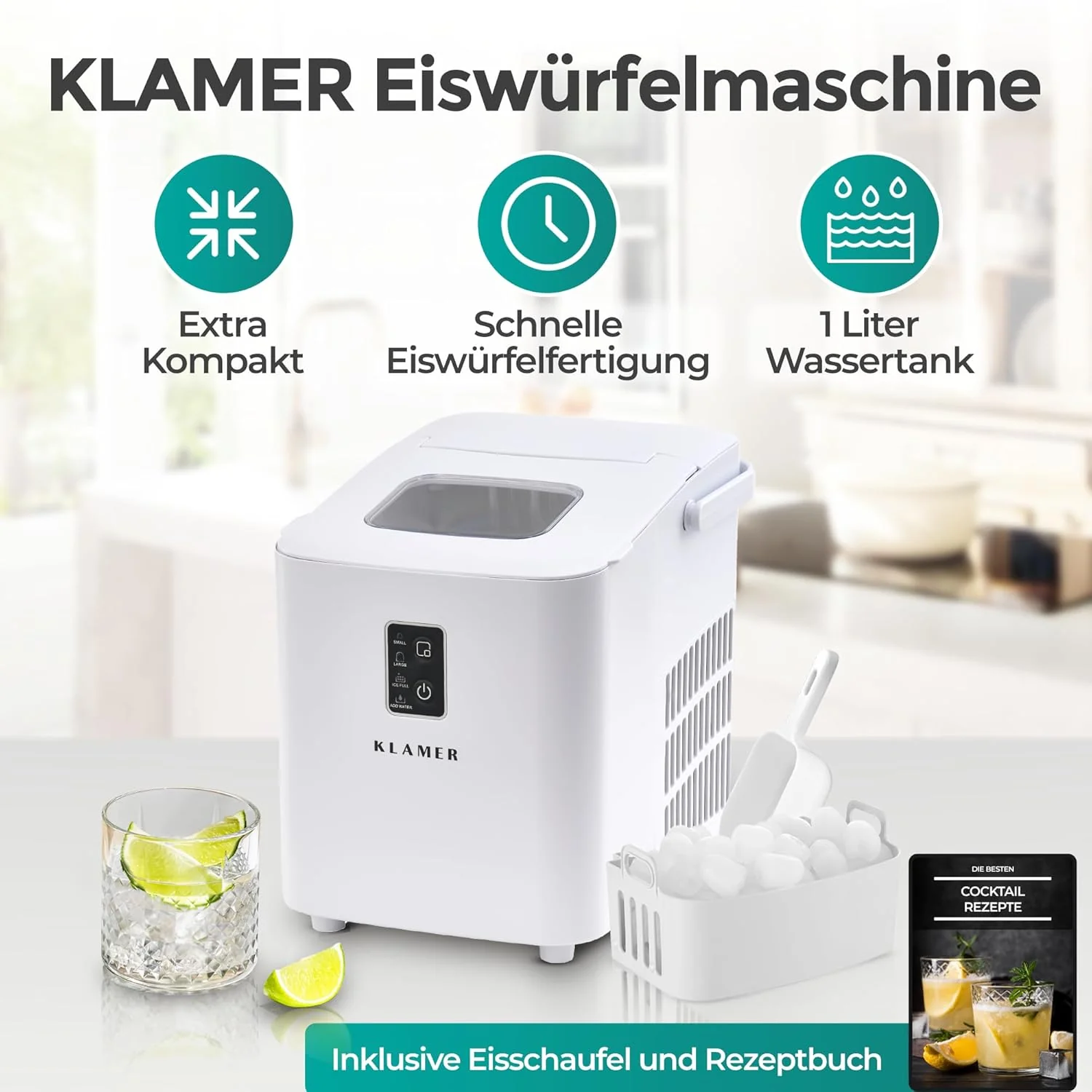 Vorschaubild 18