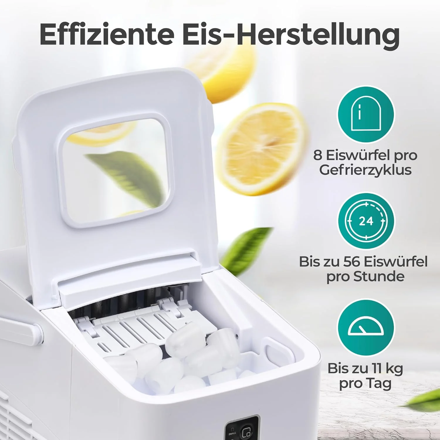 Vorschaubild 20