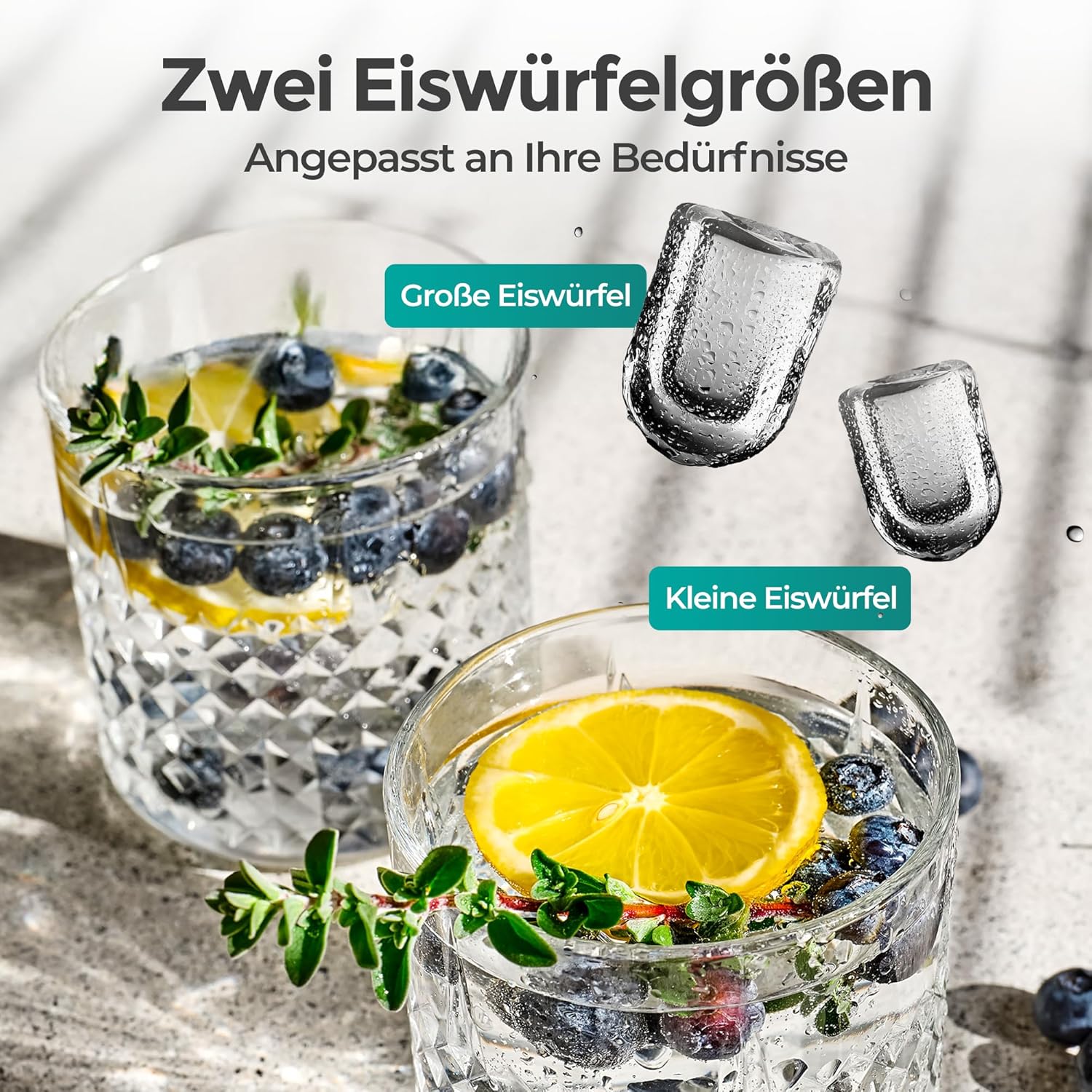 Vorschaubild 21