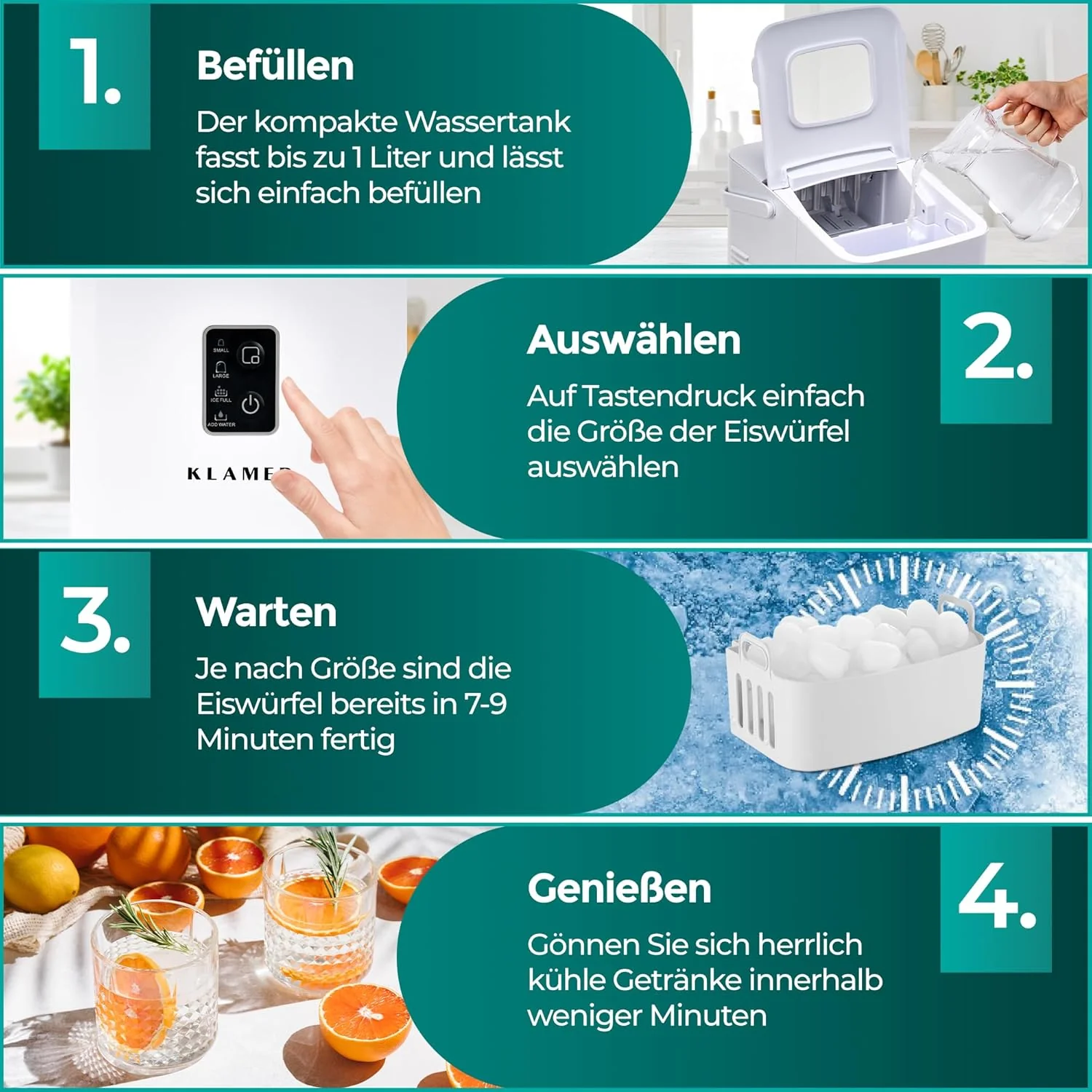 Vorschaubild 23