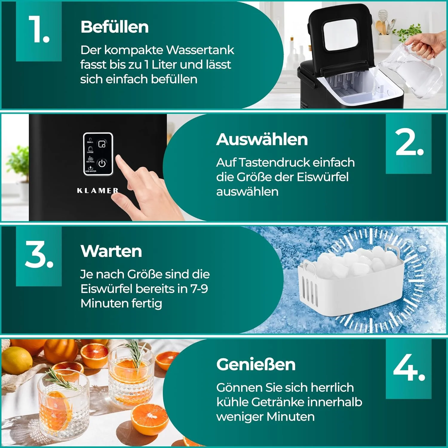 Vorschaubild 5