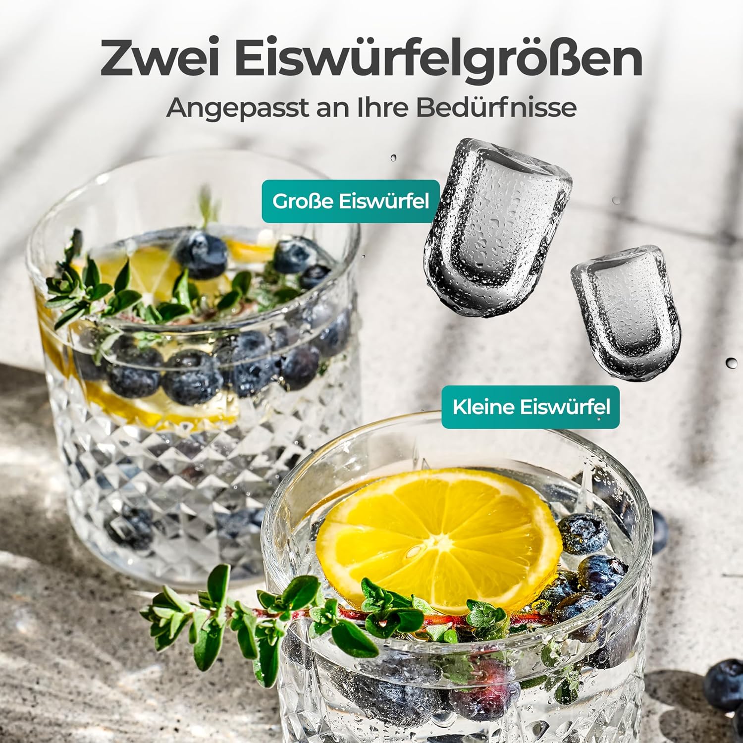 Vorschaubild 6