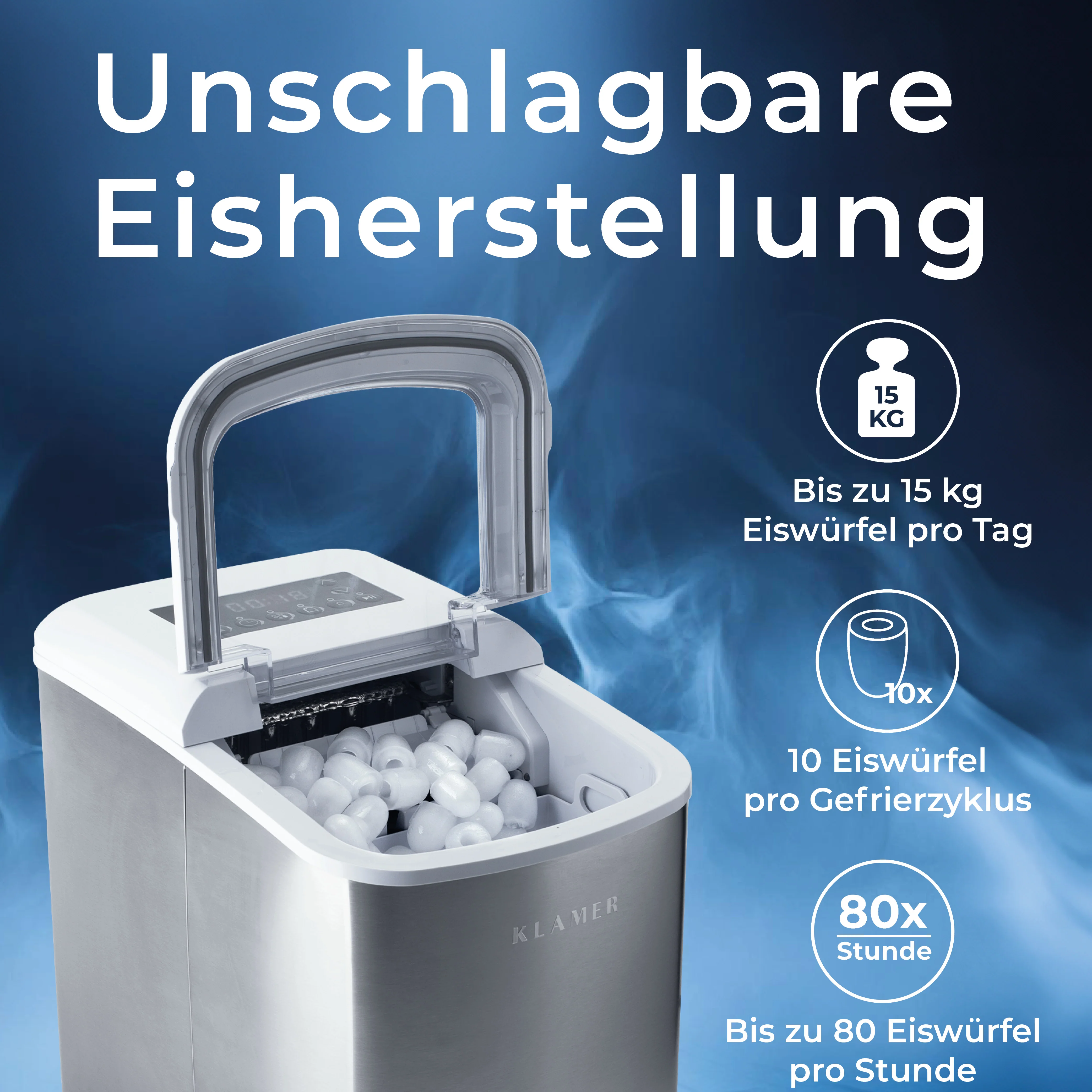 Vorschaubild 14