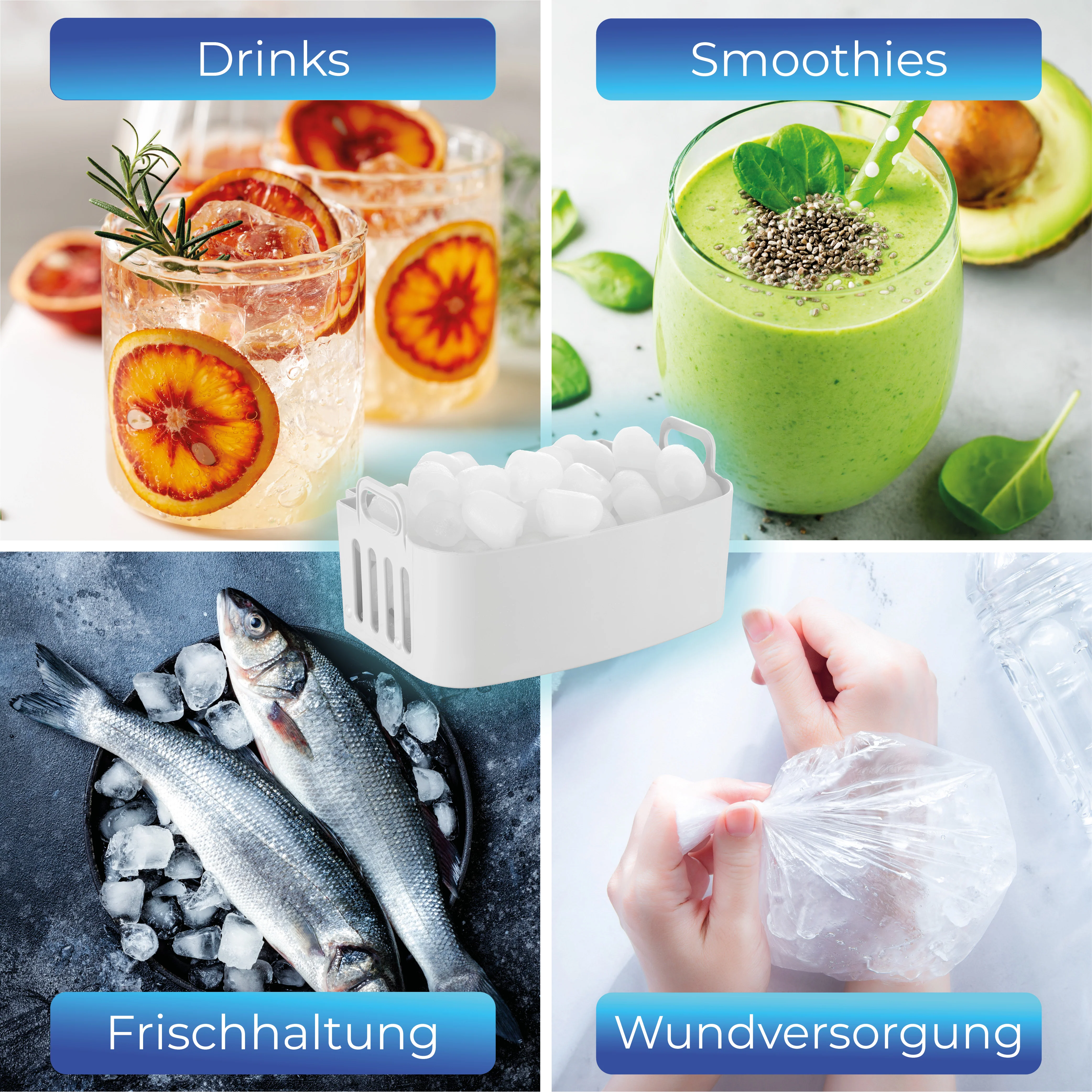 Vorschaubild 17