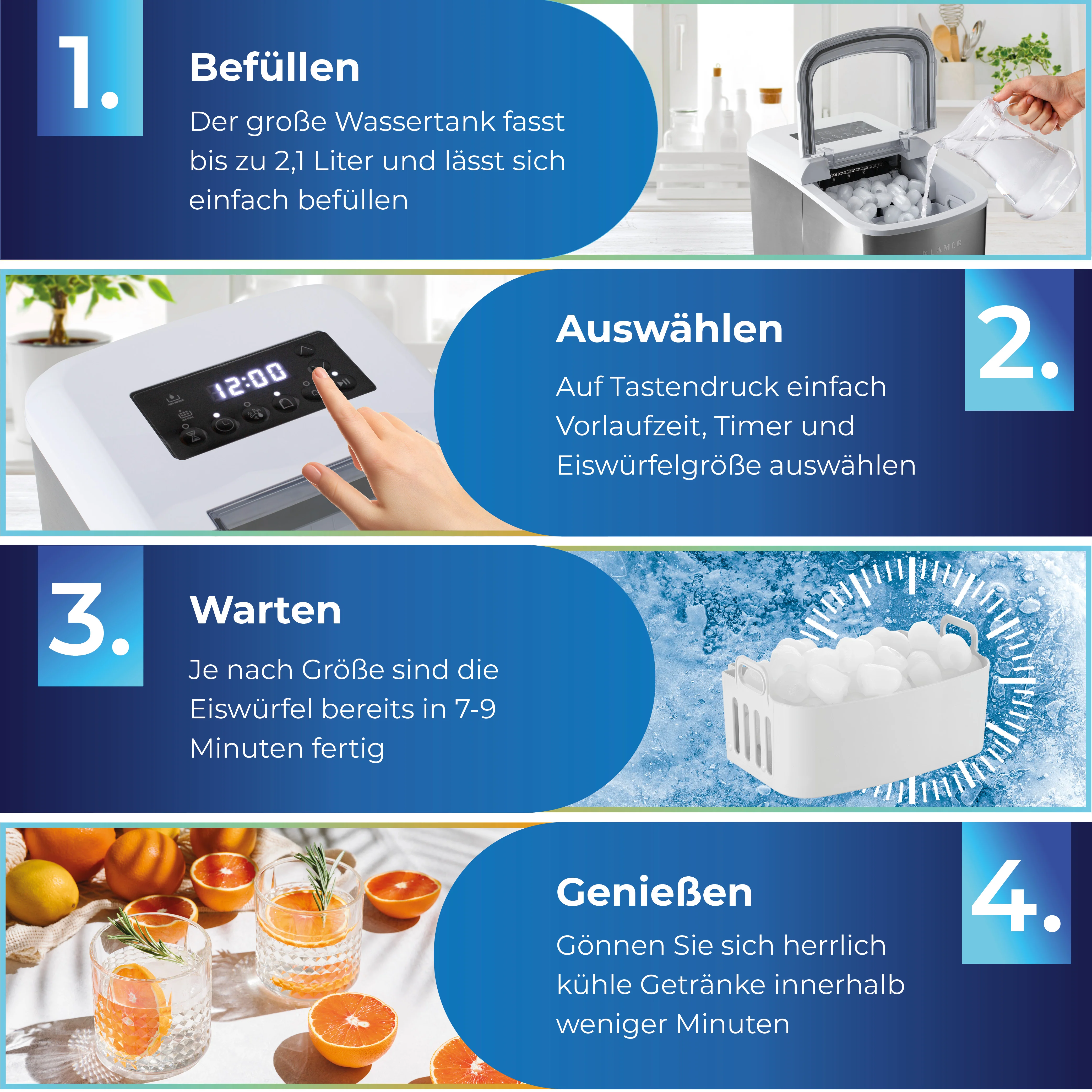 Vorschaubild 18