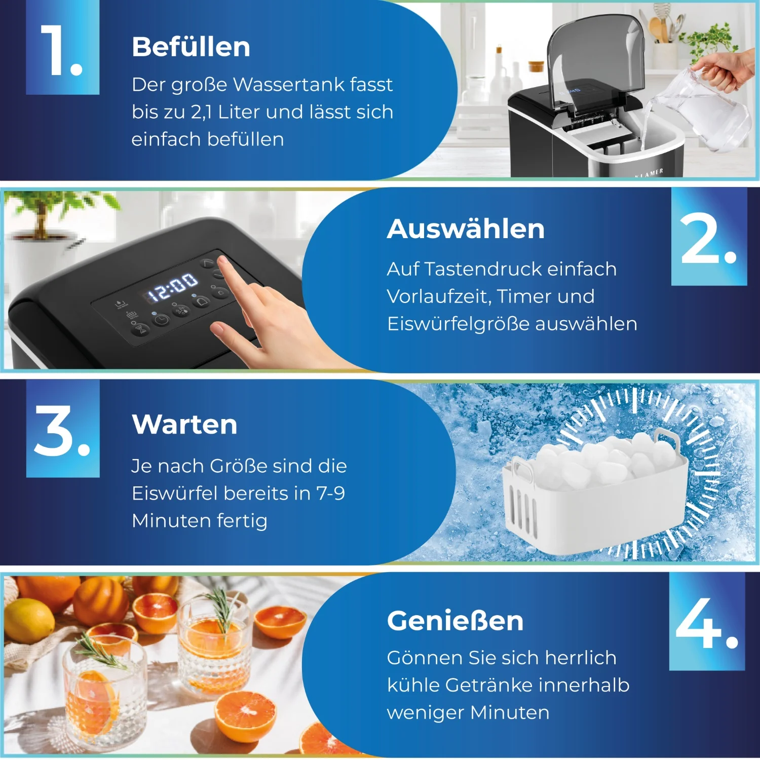 Vorschaubild 9