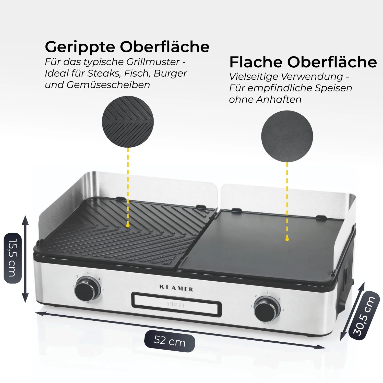 Vorschaubild 5
