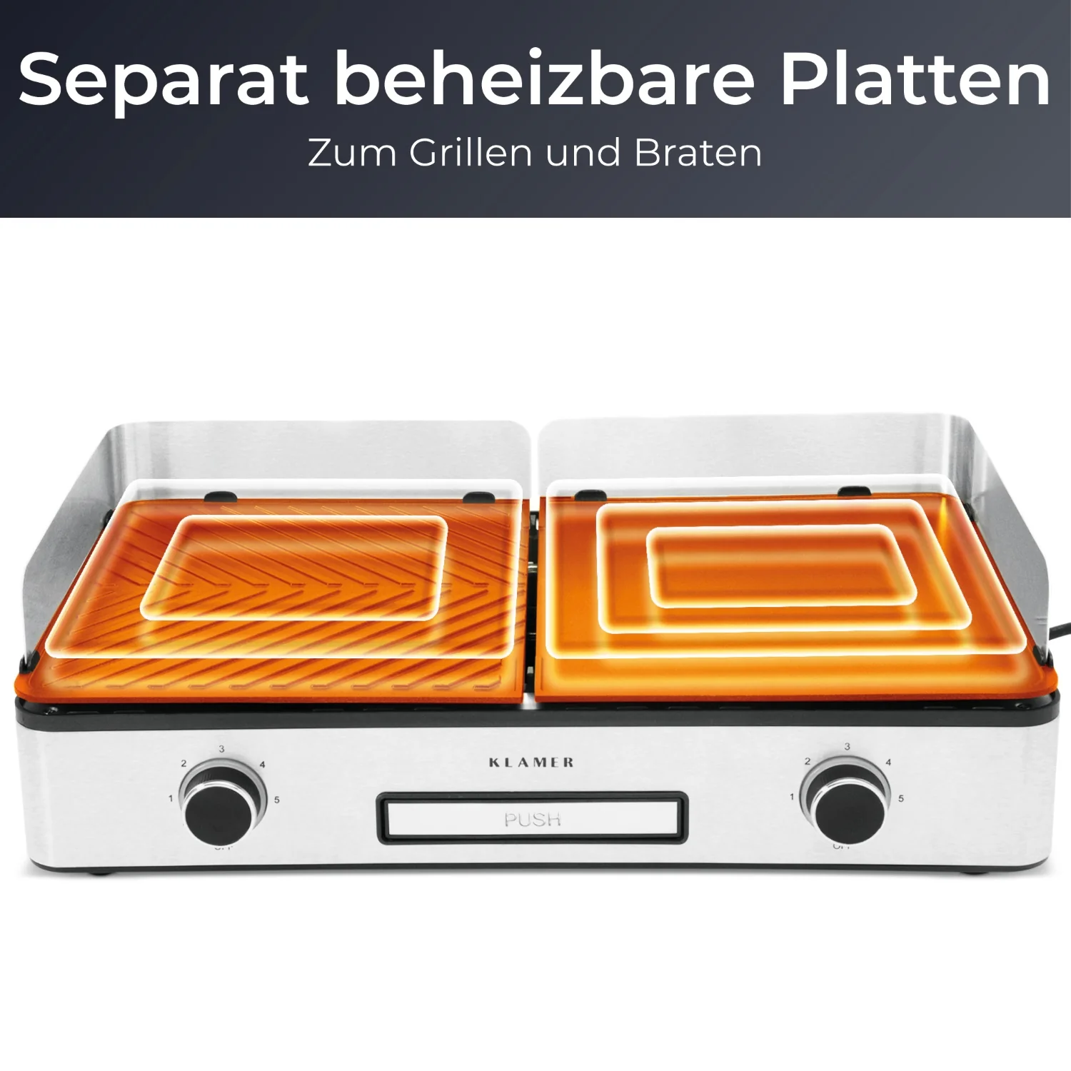 Vorschaubild 6