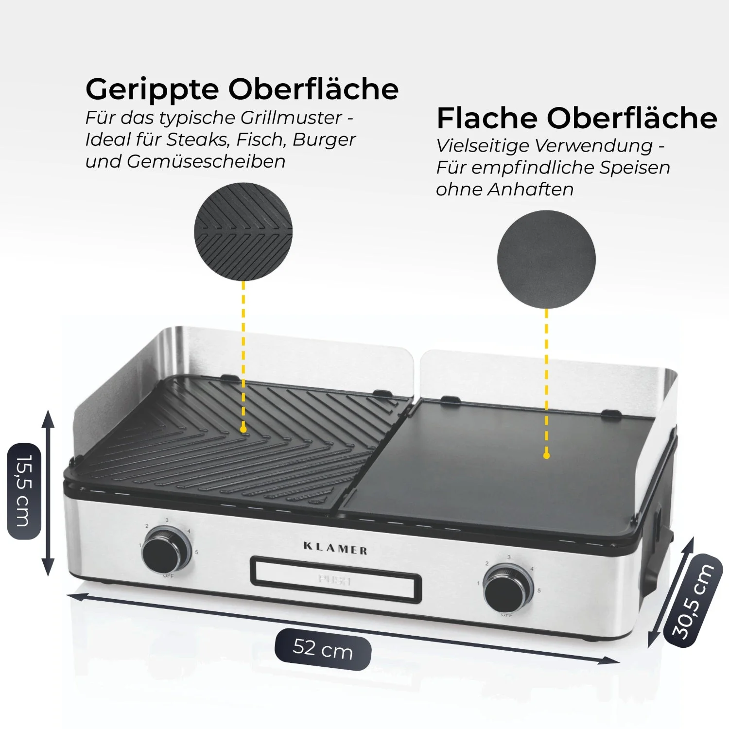 Vorschaubild 5