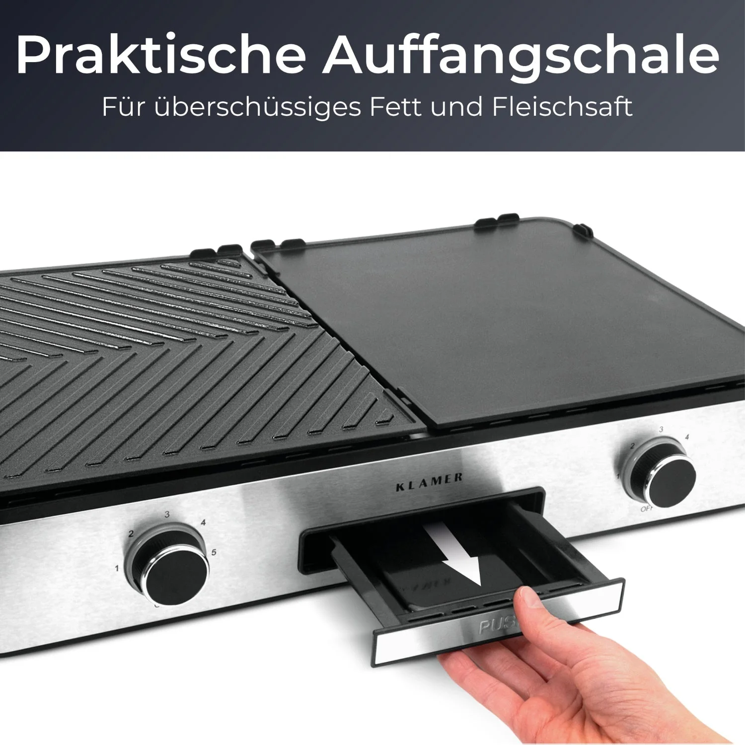 Vorschaubild 7